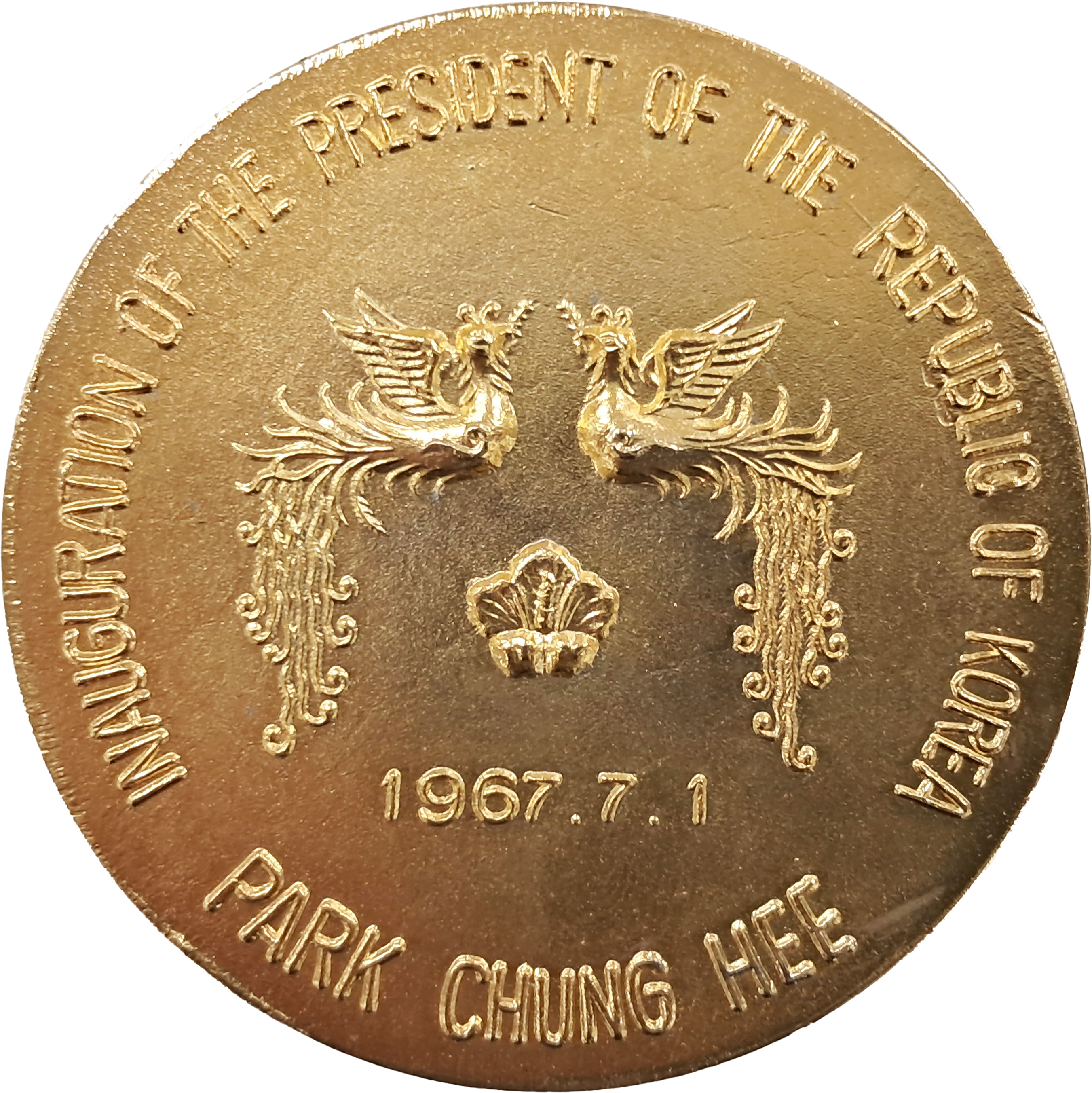 3d946fb206b9425f9a3c5c05aa3130fb_1756784283_2934.jpg