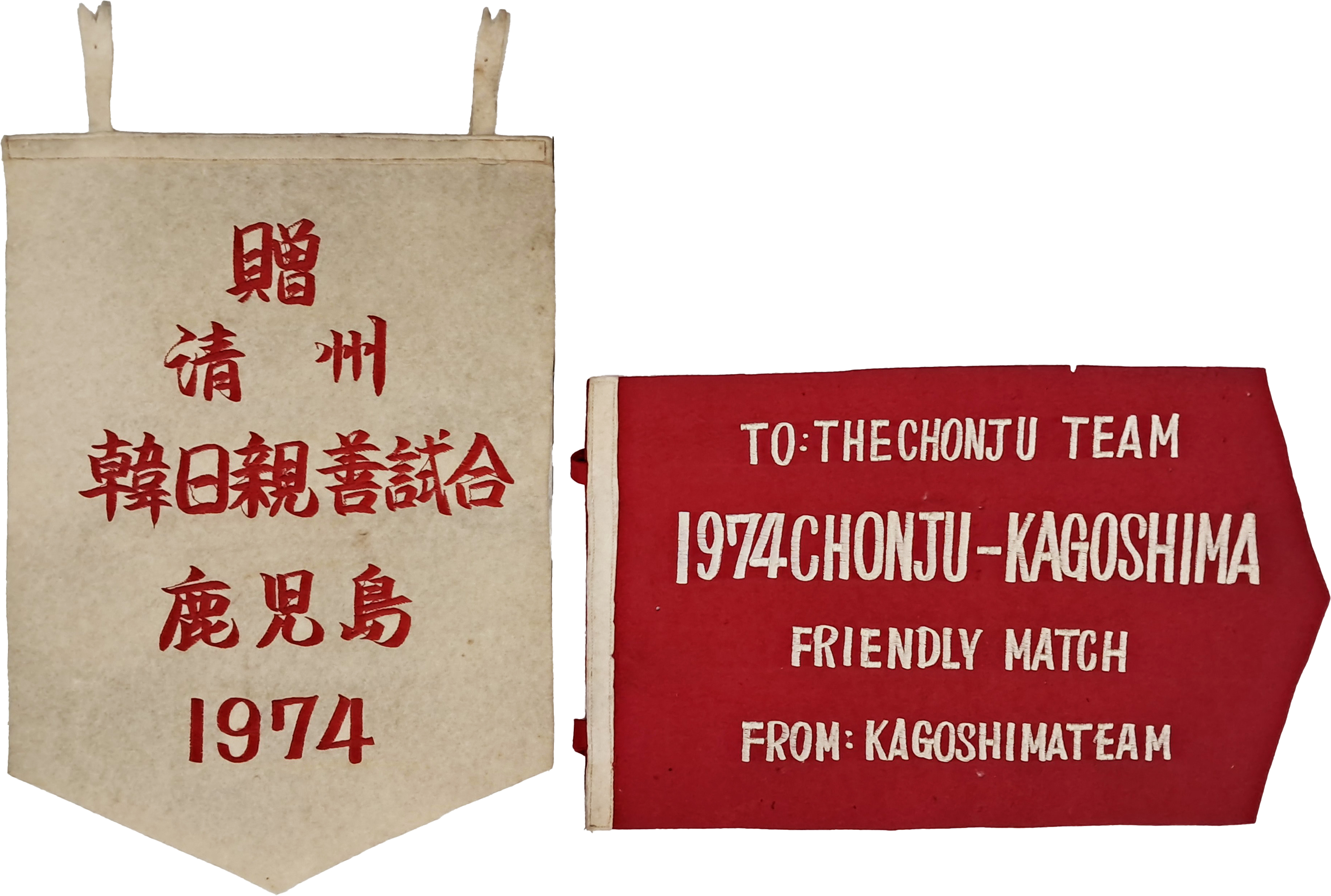 3d946fb206b9425f9a3c5c05aa3130fb_1756784827_3725.jpg