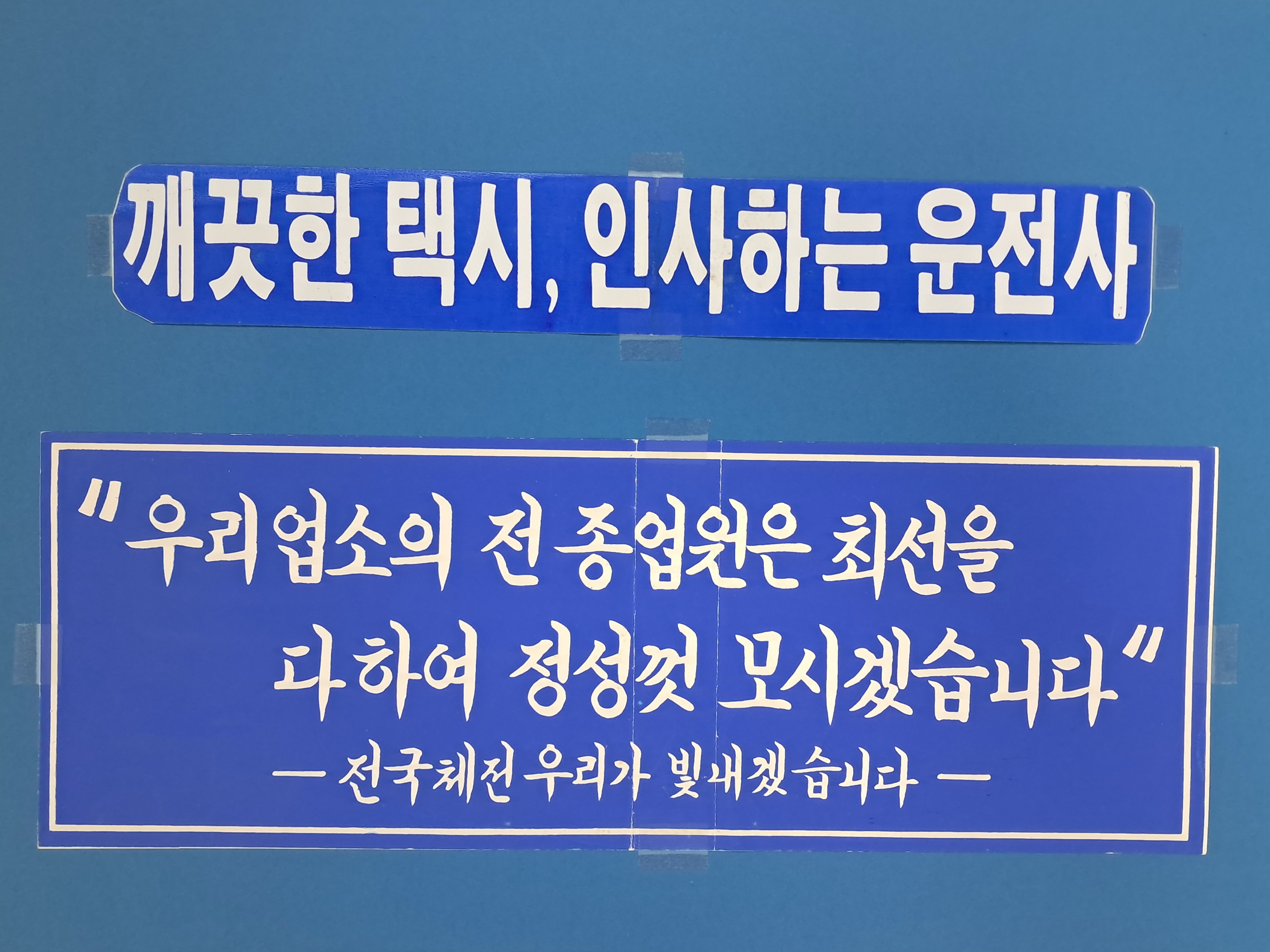 3d946fb206b9425f9a3c5c05aa3130fb_1756785459_5893.jpg