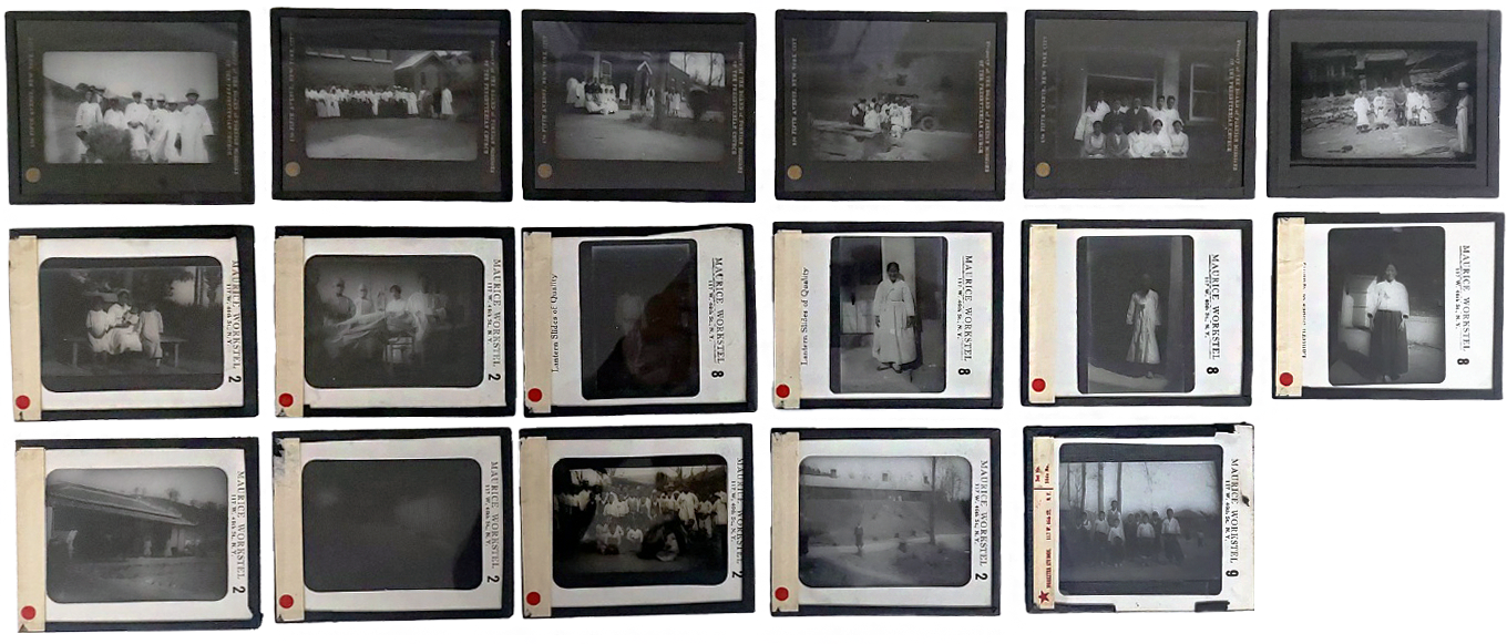 3d946fb206b9425f9a3c5c05aa3130fb_1756785798_1274.png