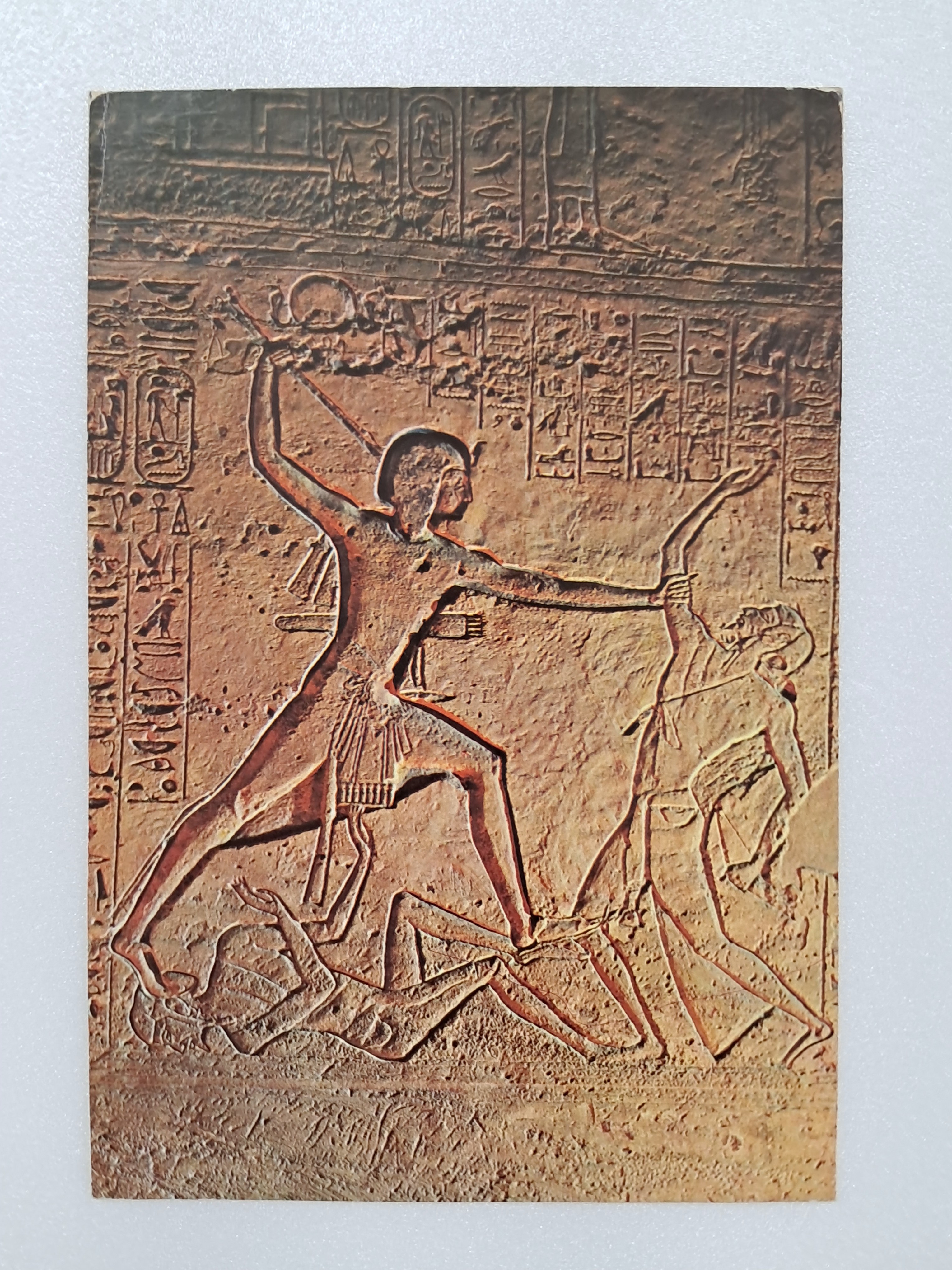 3d946fb206b9425f9a3c5c05aa3130fb_1756785901_7747.jpg