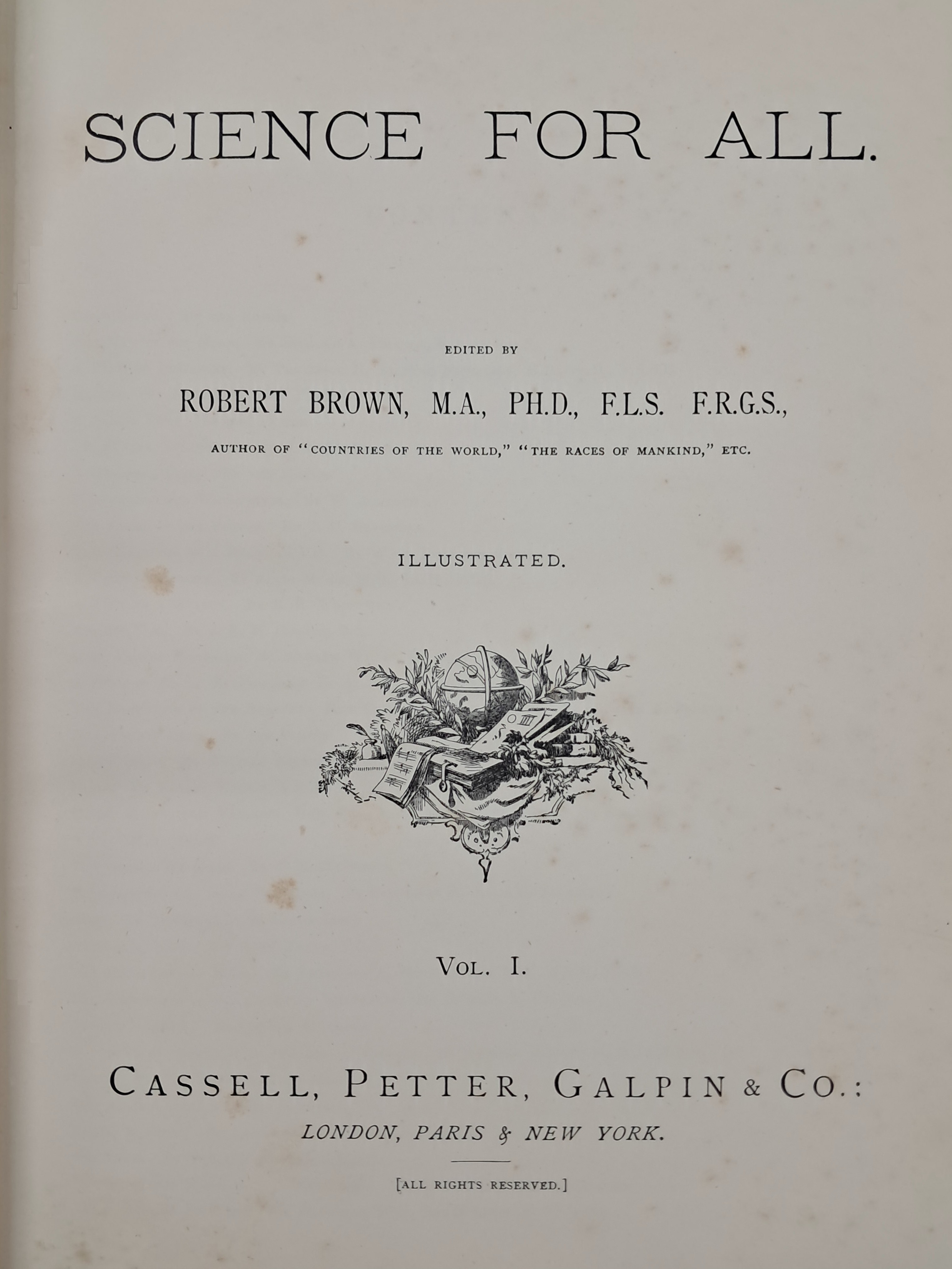 50e03b46e33fc4043473f9dc764c2137_1756962967_0896.jpg