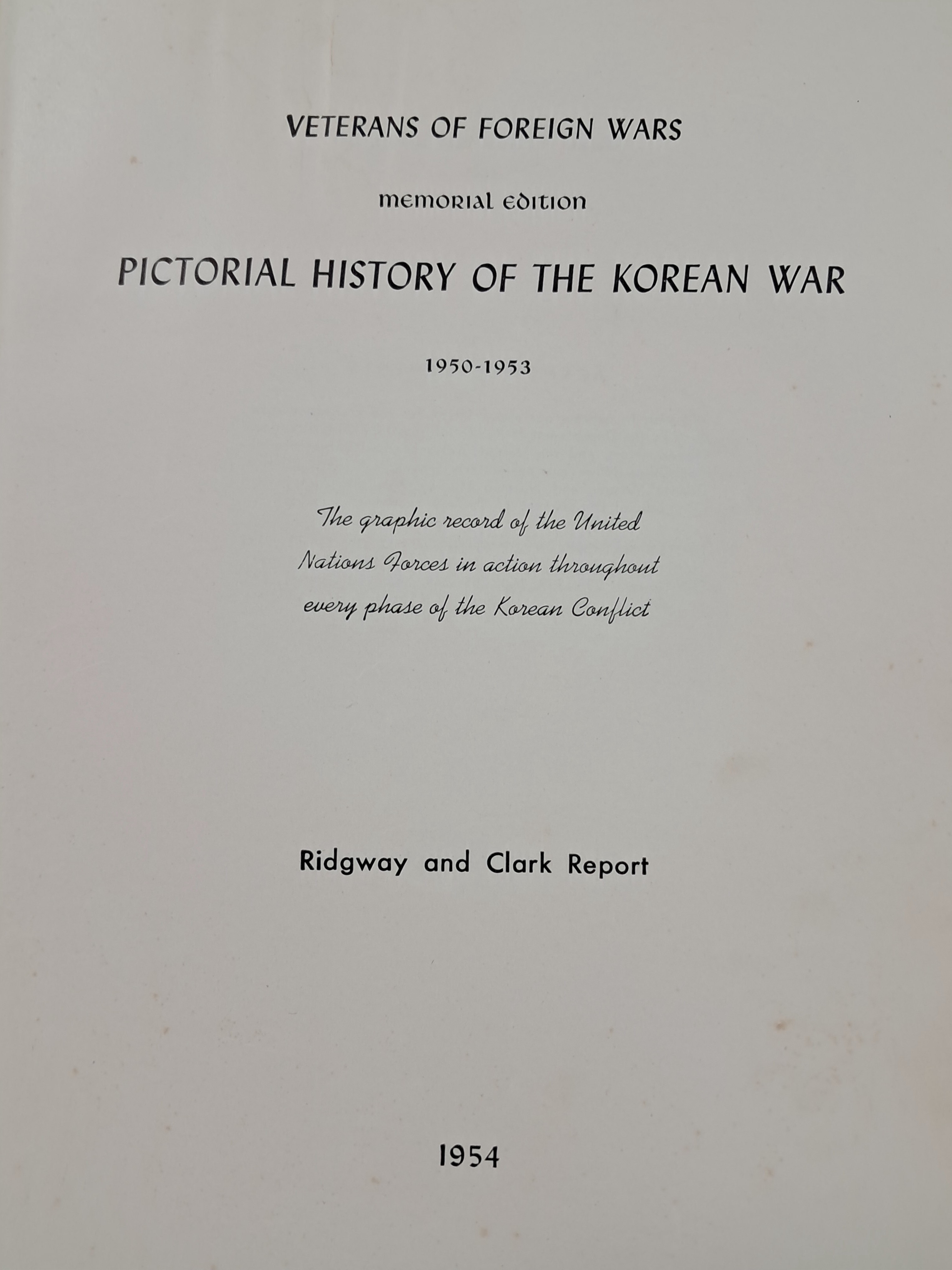 65a38818f2e8af09f43ec83c59bf7e7c_1756708838_7108.jpg