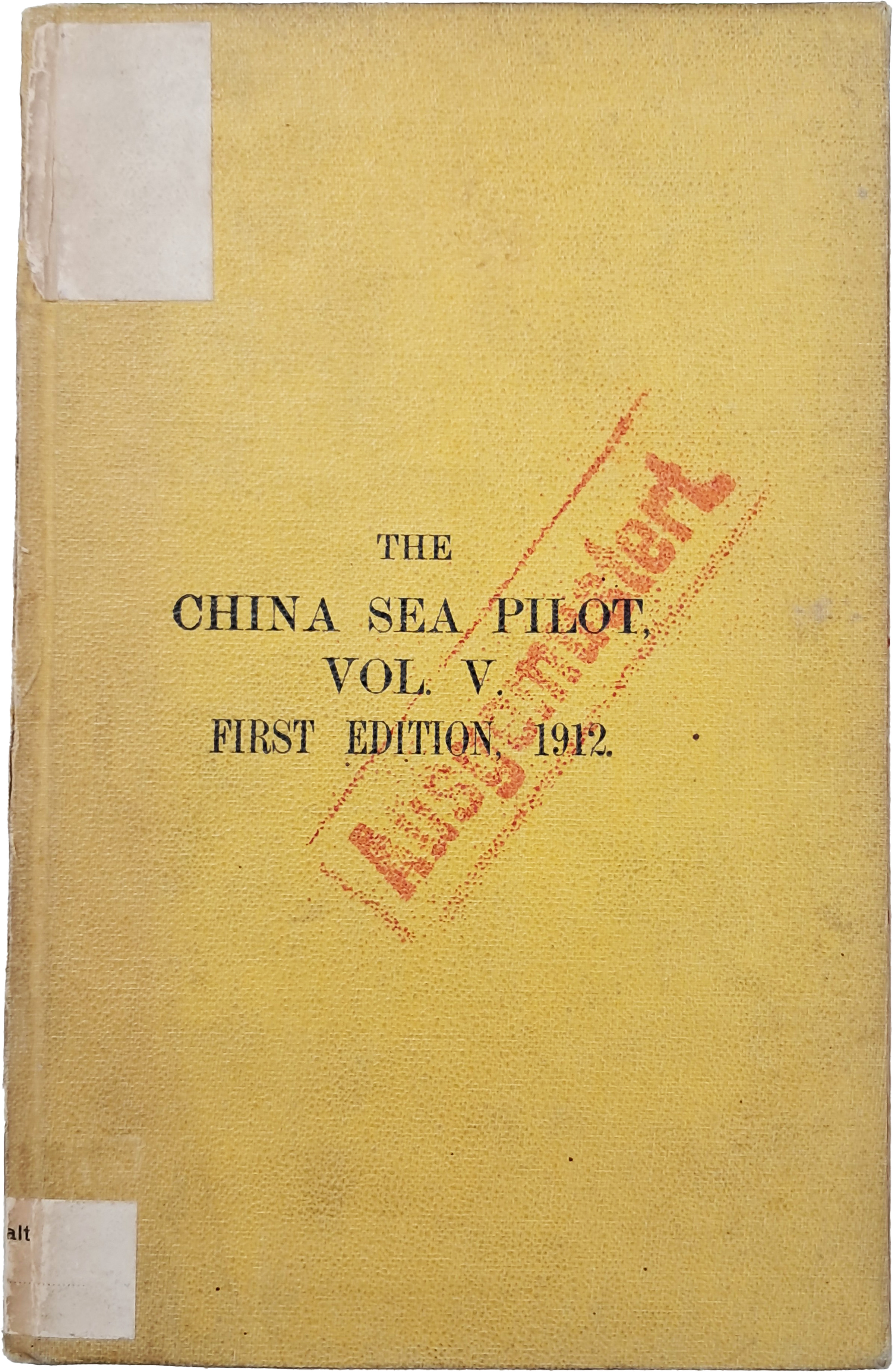 65a38818f2e8af09f43ec83c59bf7e7c_1756709011_8451.jpg