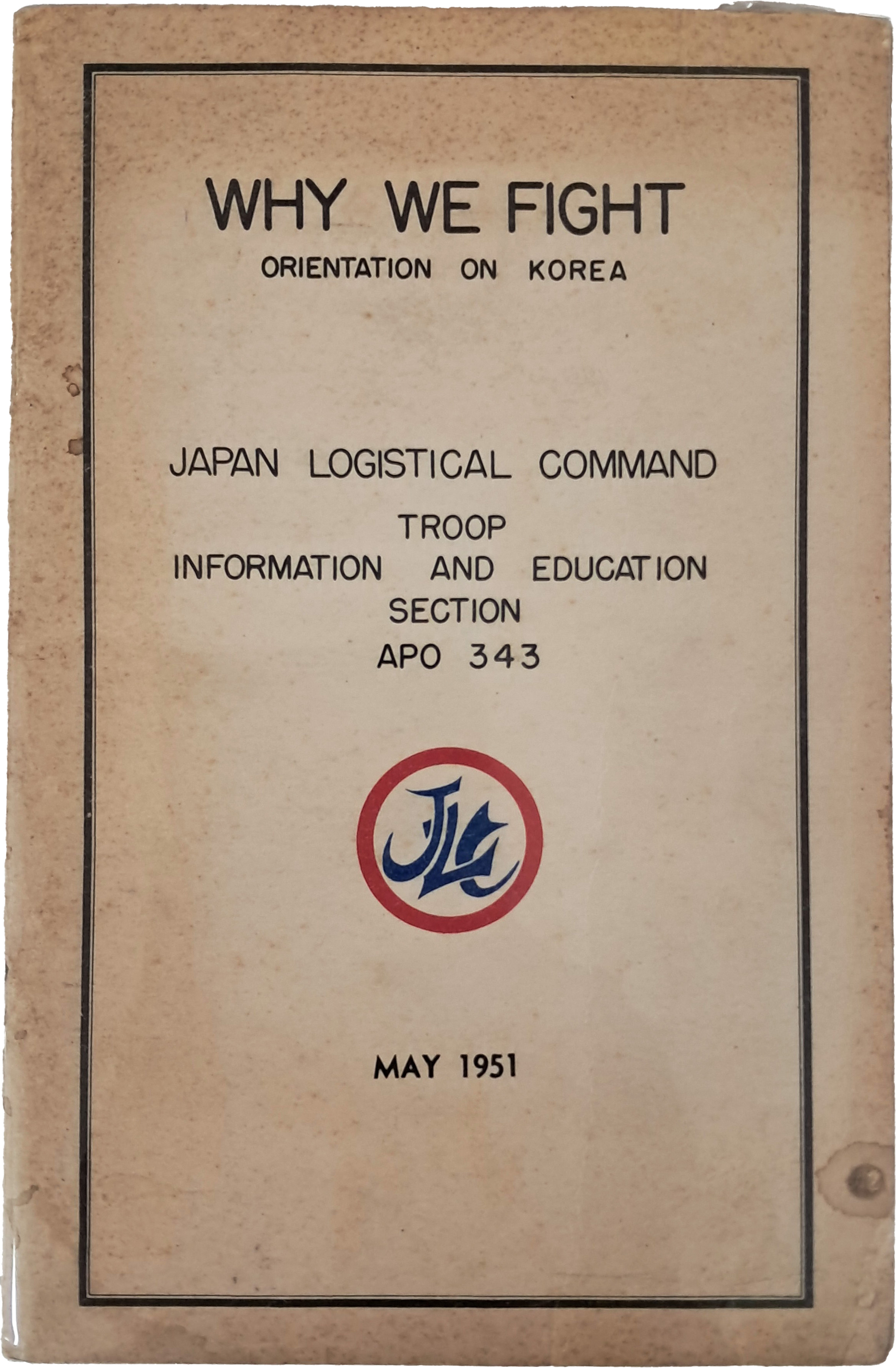 65a38818f2e8af09f43ec83c59bf7e7c_1756709212_5706.jpg