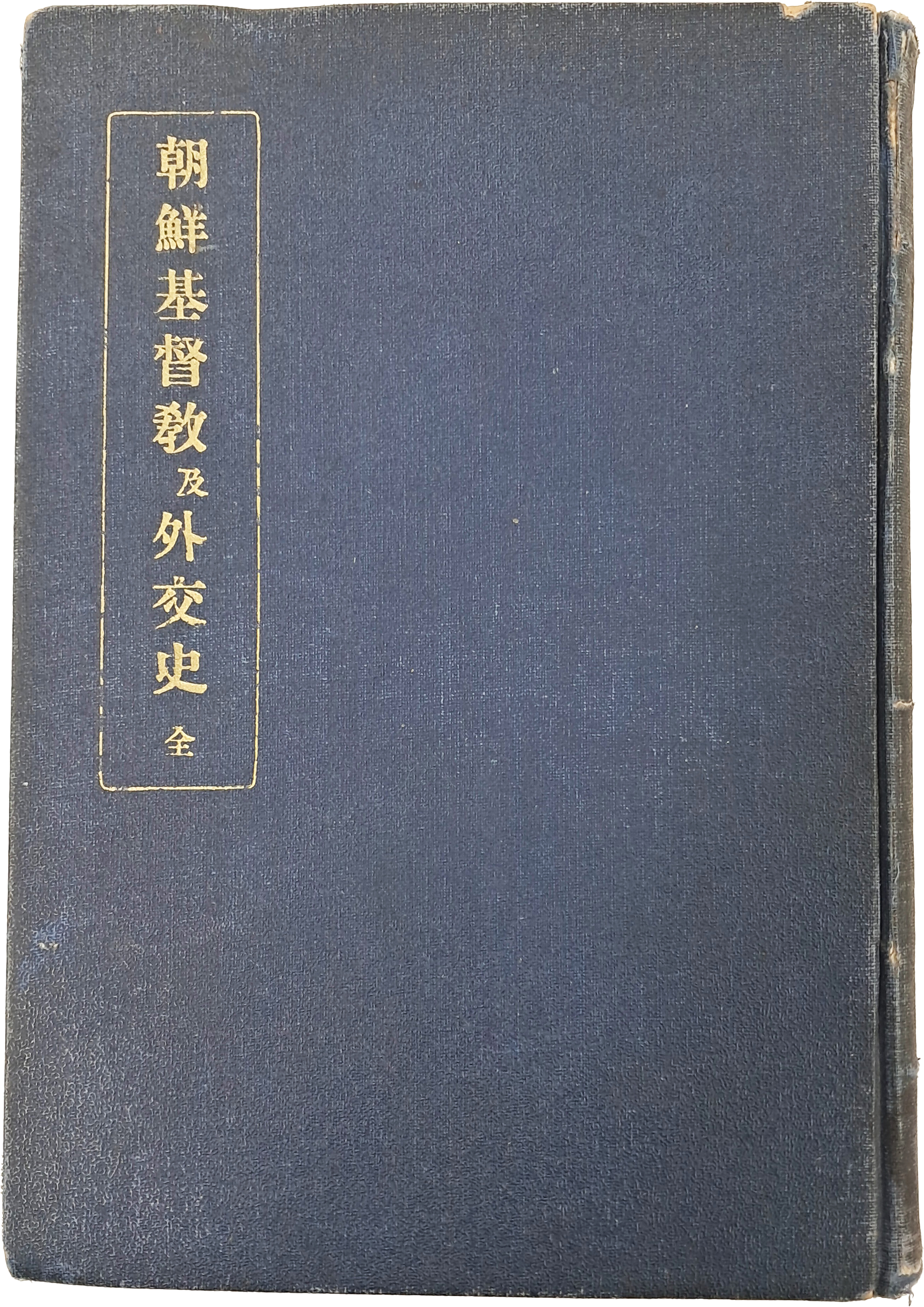 65a38818f2e8af09f43ec83c59bf7e7c_1756709750_447.jpg