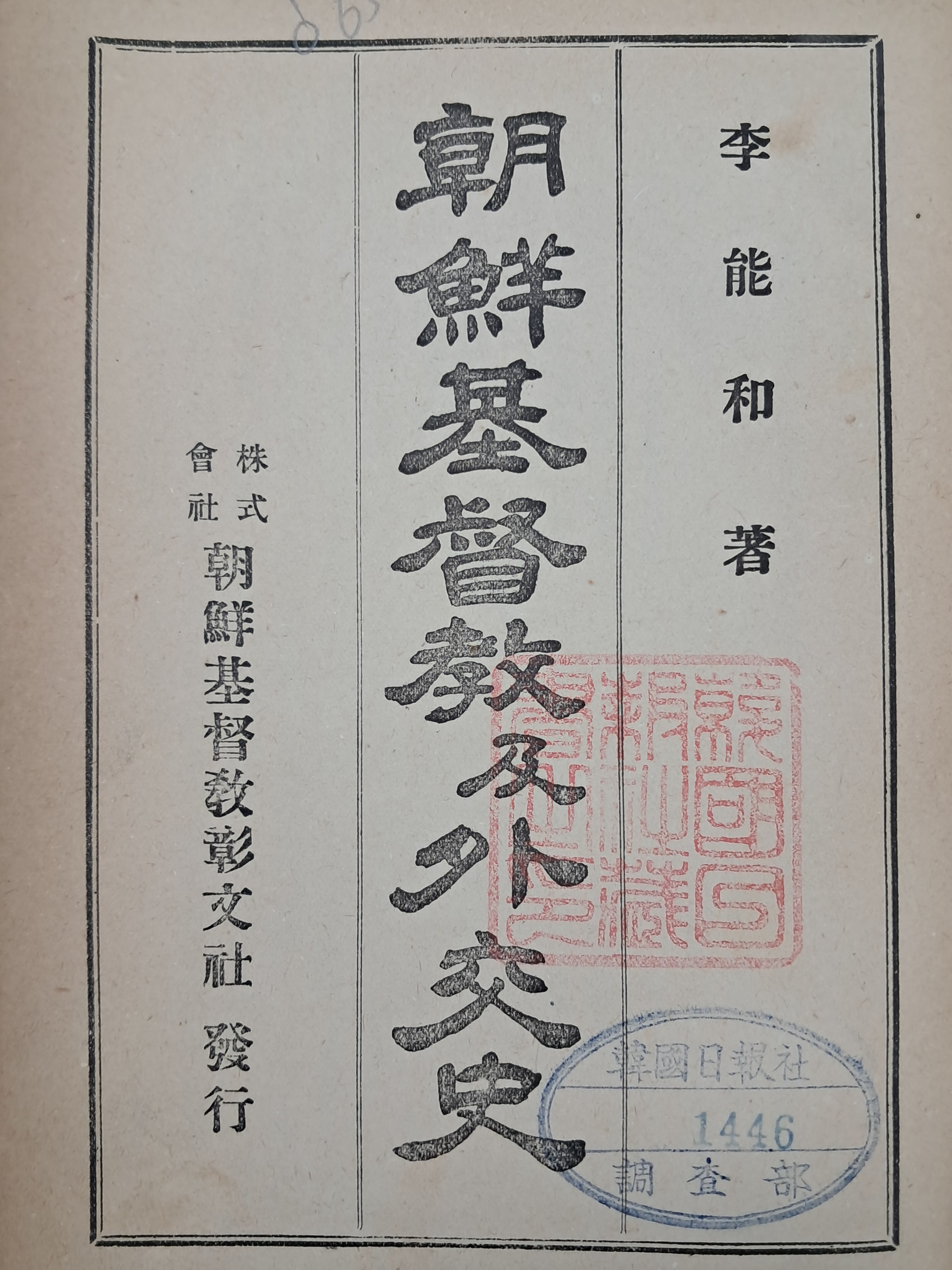 65a38818f2e8af09f43ec83c59bf7e7c_1756709750_9348.jpg