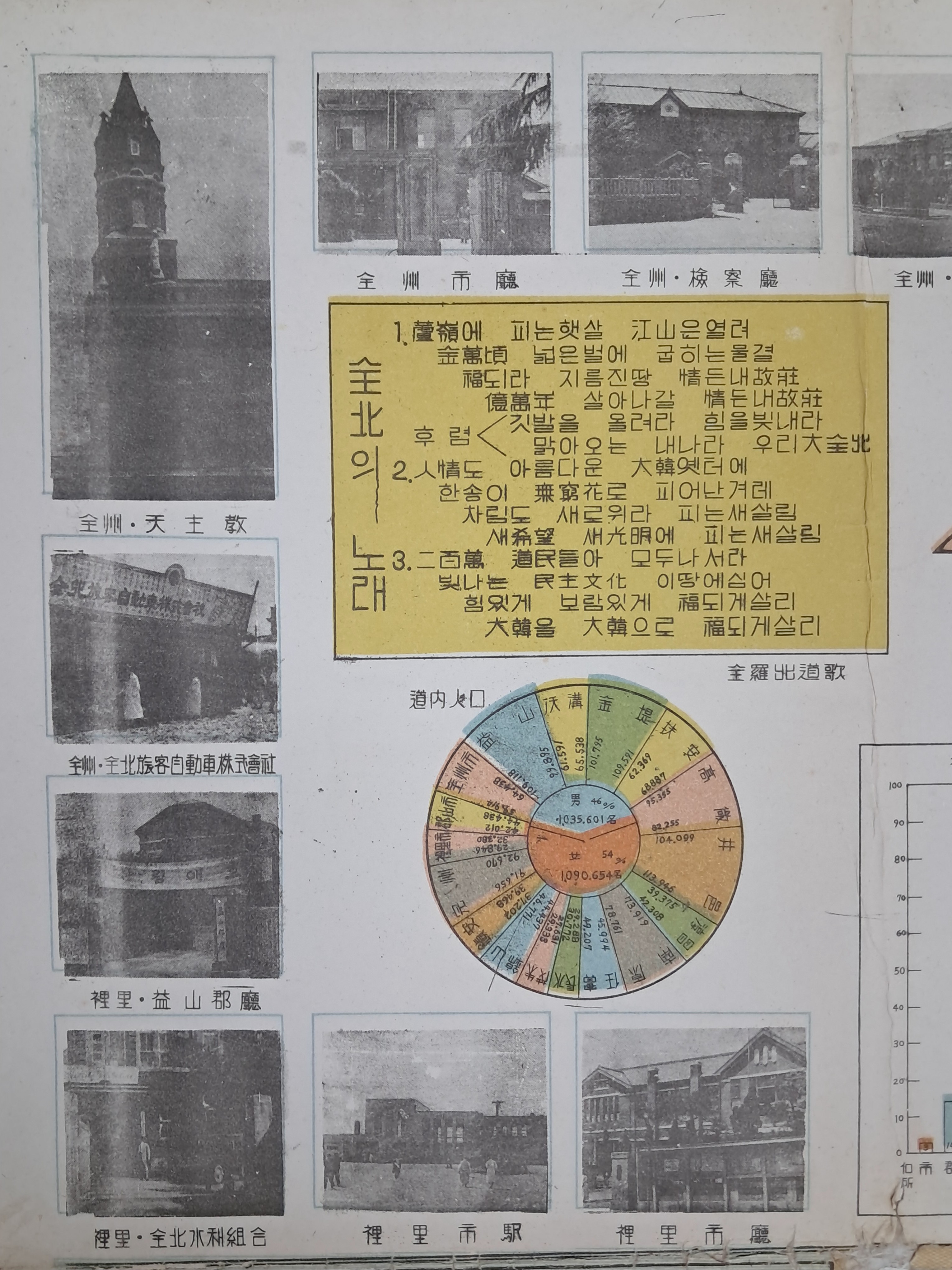 2e81c0246651070e4f3ef78d7c5f2790_1761719749_8071.jpg 2e81c0246651070e4f3ef78d7c5f2790_1761719749_8071.jpg