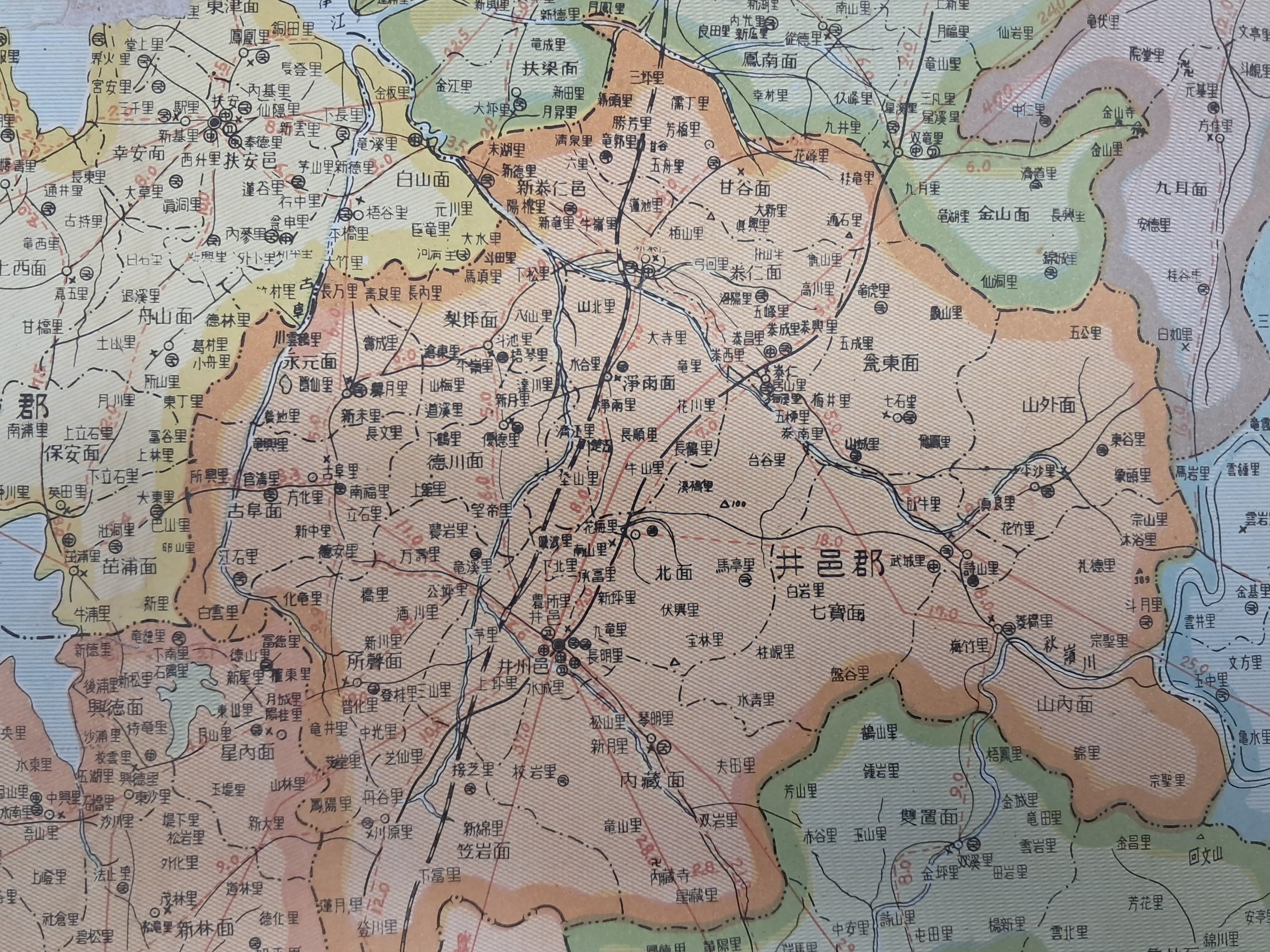 2e81c0246651070e4f3ef78d7c5f2790_1761719751_2323.jpg 2e81c0246651070e4f3ef78d7c5f2790_1761719751_2323.jpg