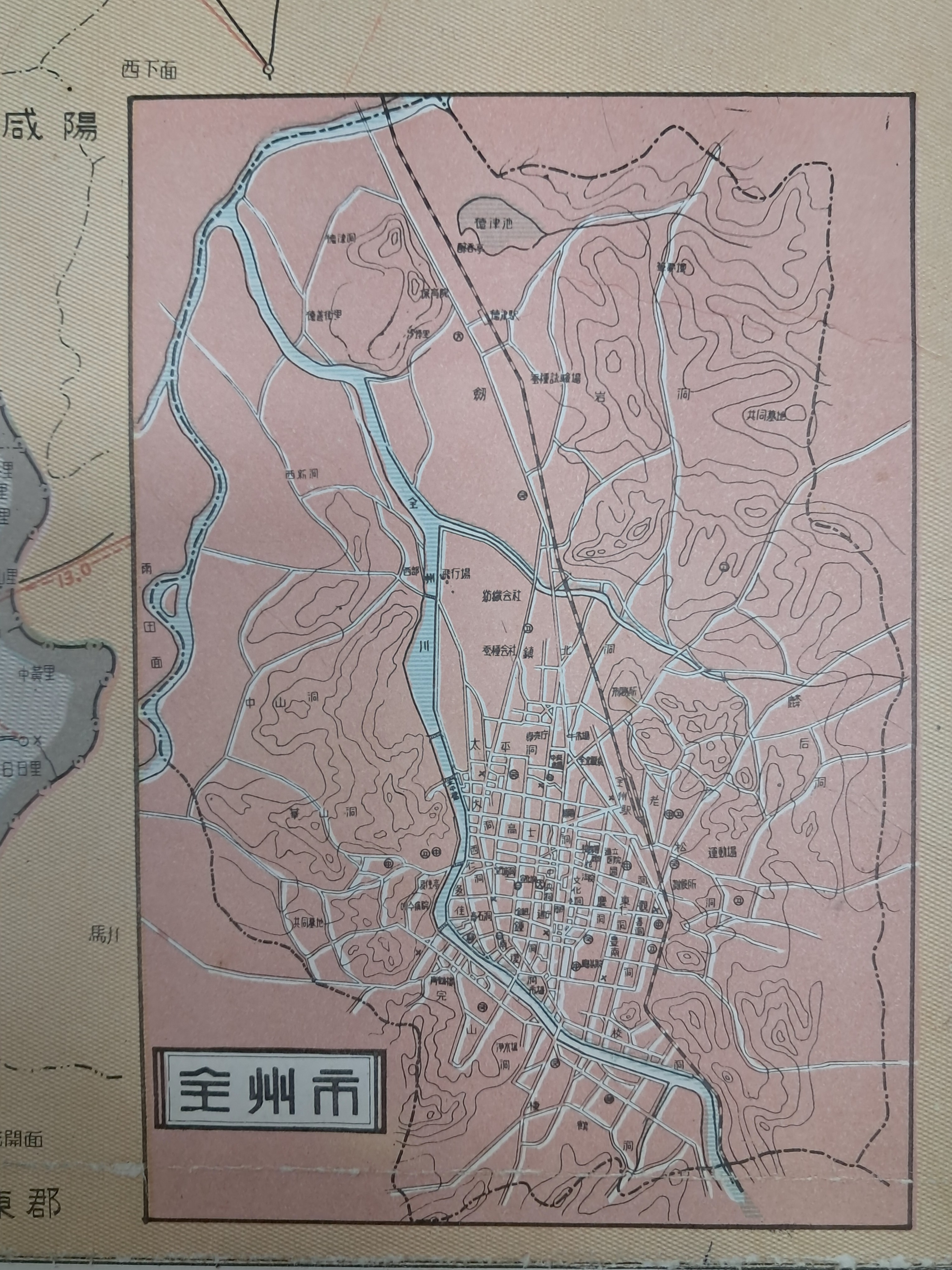 2e81c0246651070e4f3ef78d7c5f2790_1761719751_7166.jpg 2e81c0246651070e4f3ef78d7c5f2790_1761719751_7166.jpg