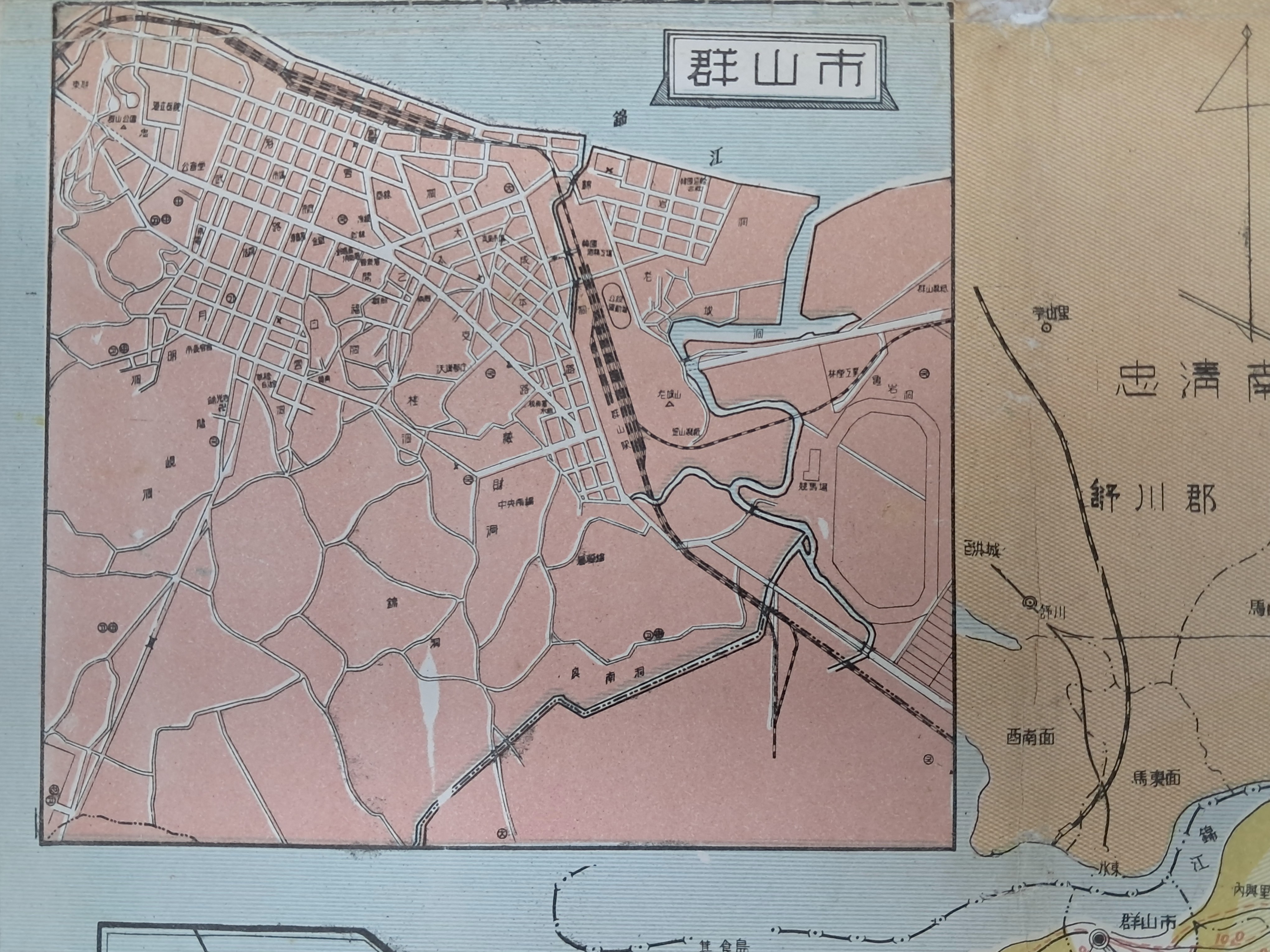 2e81c0246651070e4f3ef78d7c5f2790_1761719752_1887.jpg 2e81c0246651070e4f3ef78d7c5f2790_1761719752_1887.jpg