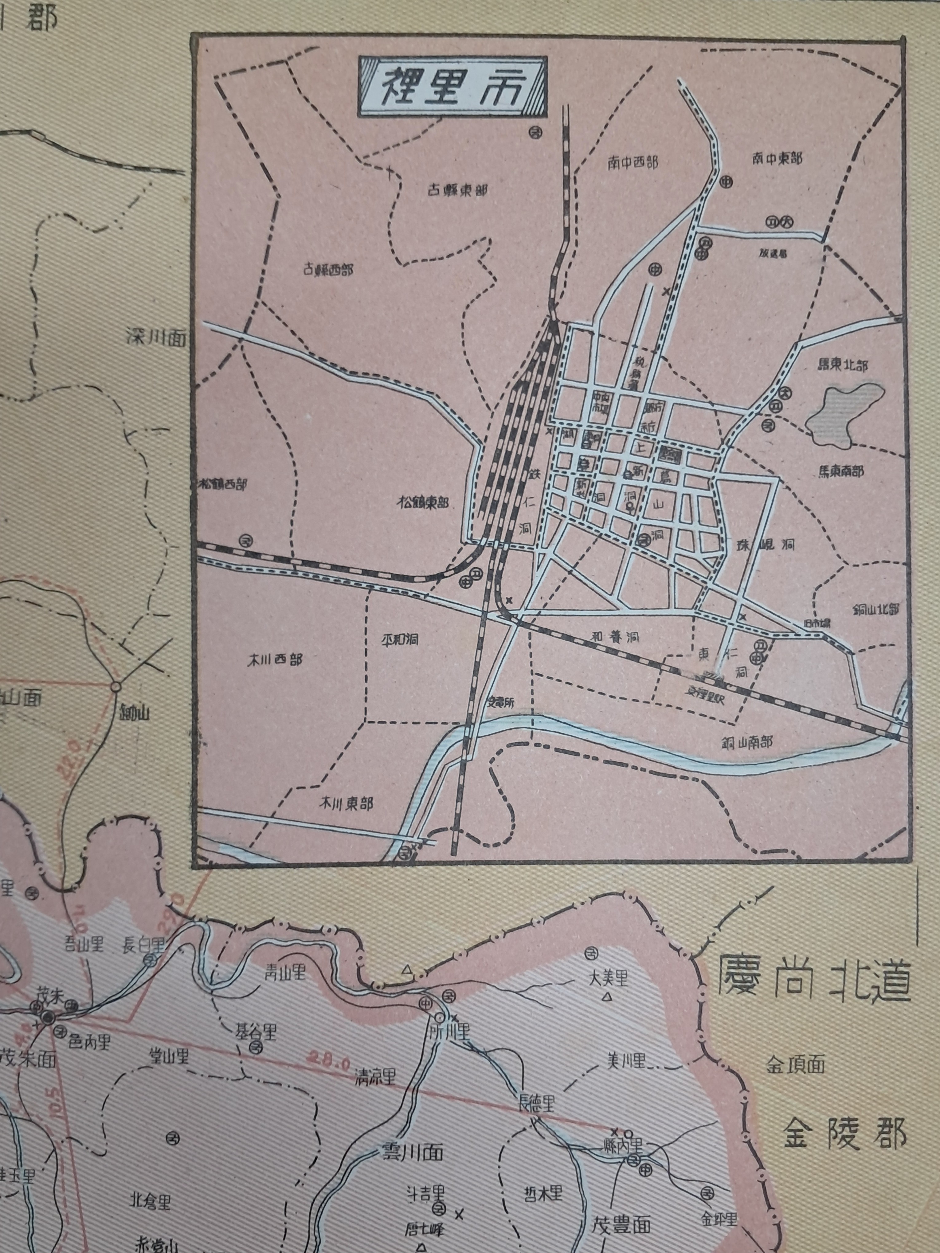 2e81c0246651070e4f3ef78d7c5f2790_1761719752_6431.jpg 2e81c0246651070e4f3ef78d7c5f2790_1761719752_6431.jpg