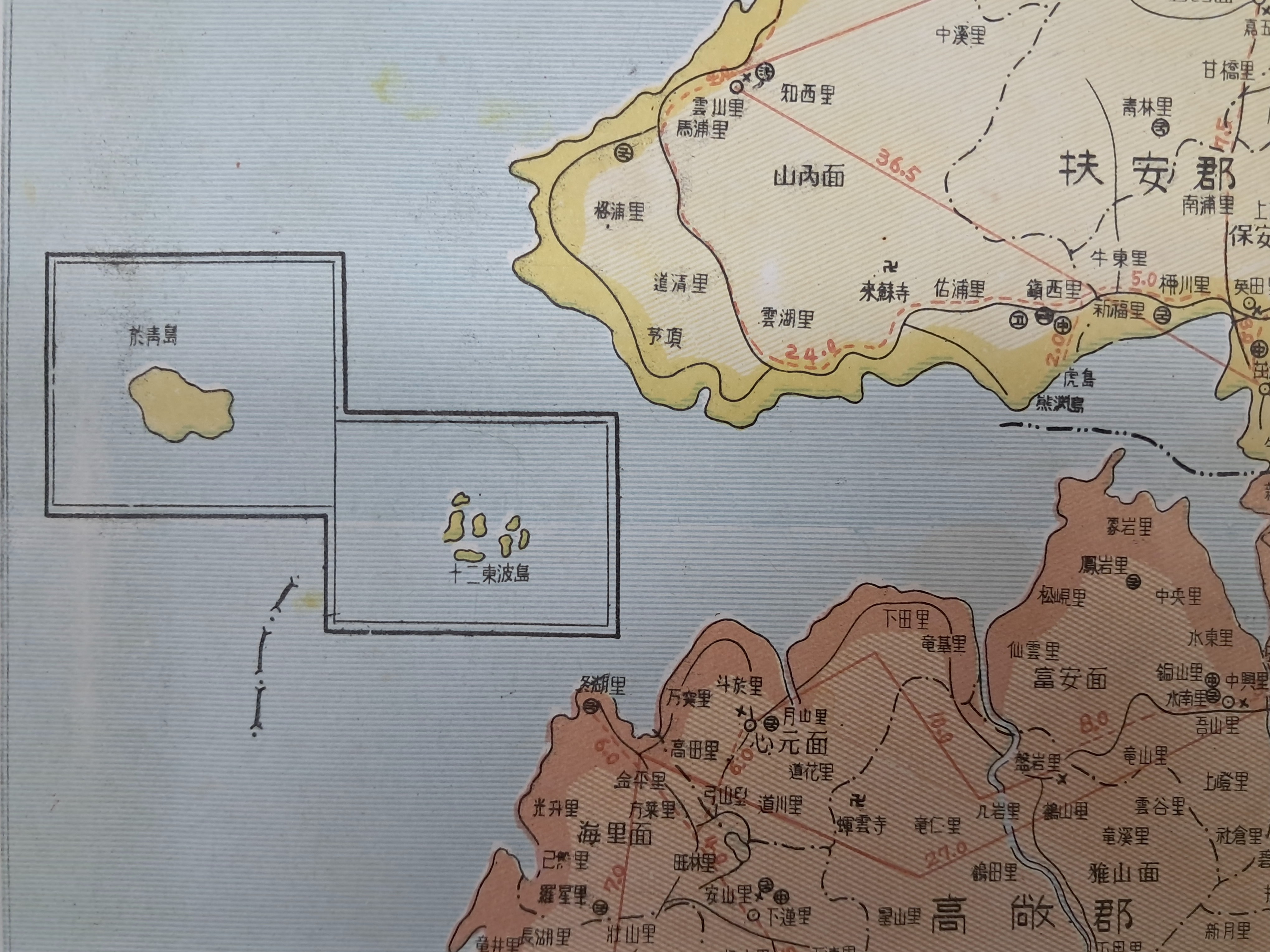 2e81c0246651070e4f3ef78d7c5f2790_1761719762_7924.jpg 2e81c0246651070e4f3ef78d7c5f2790_1761719762_7924.jpg