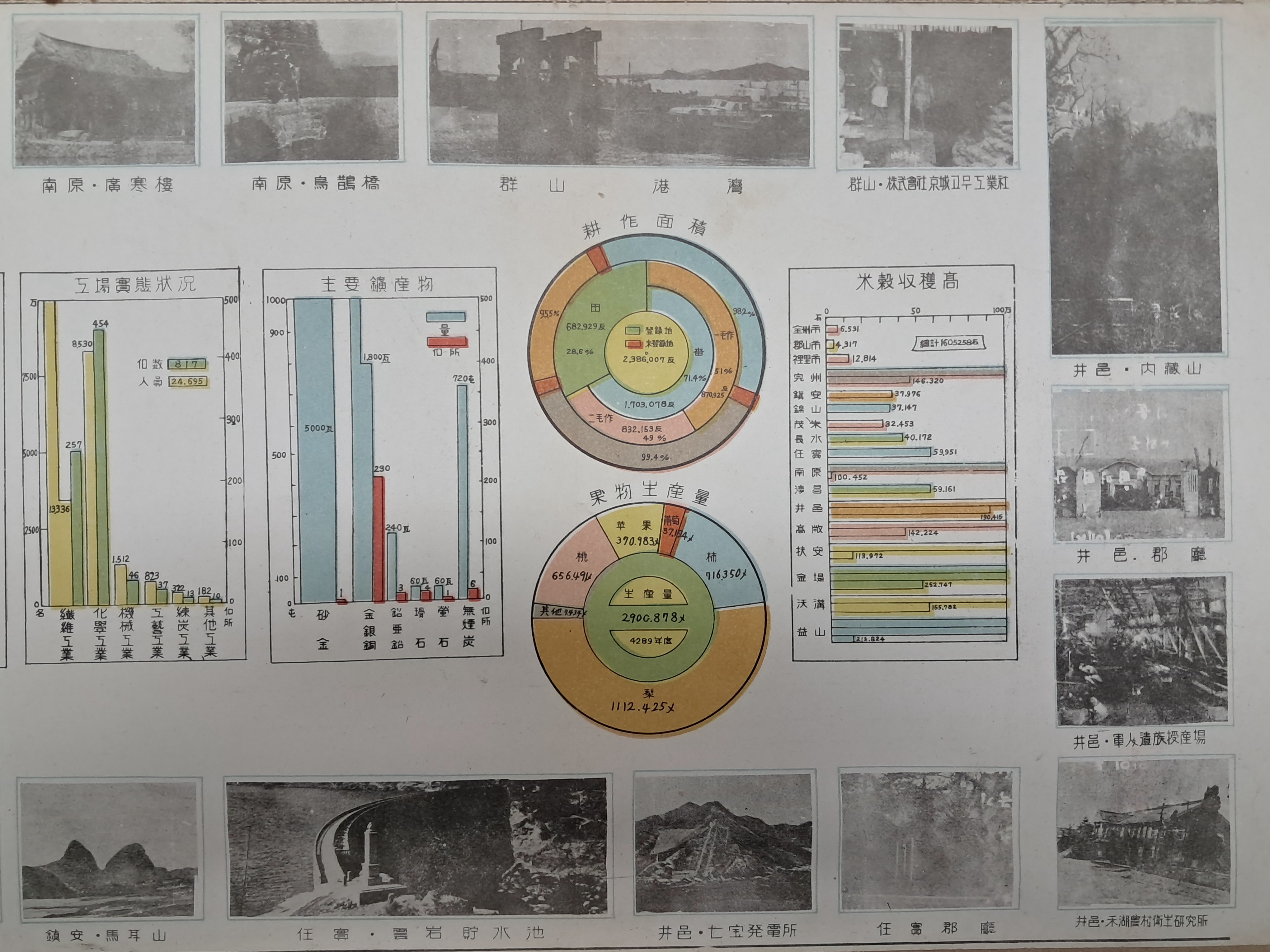 2e81c0246651070e4f3ef78d7c5f2790_1761719763_6133.jpg 2e81c0246651070e4f3ef78d7c5f2790_1761719763_6133.jpg