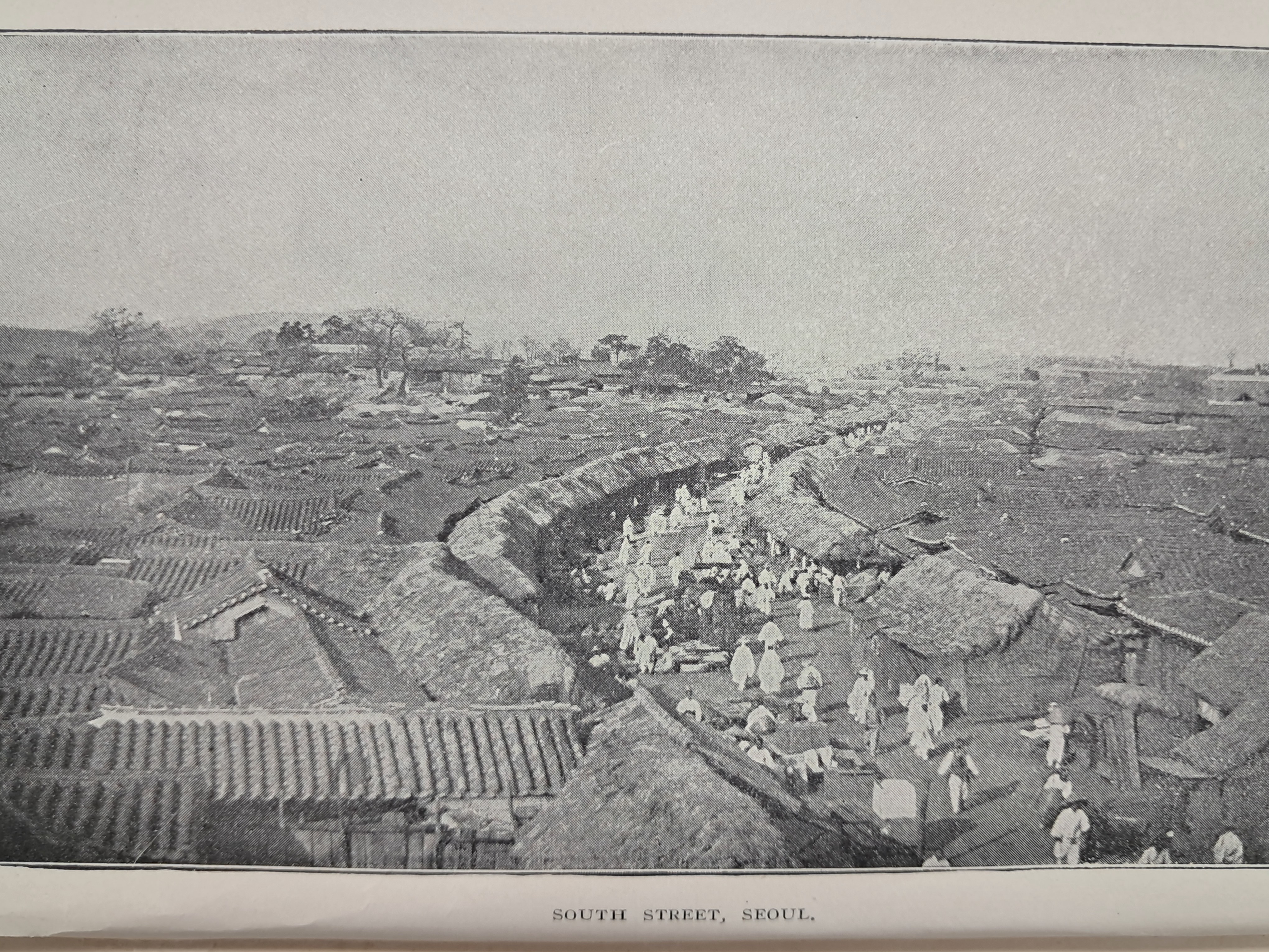 2e81c0246651070e4f3ef78d7c5f2790_1761719832_5514.jpg 2e81c0246651070e4f3ef78d7c5f2790_1761719832_5514.jpg