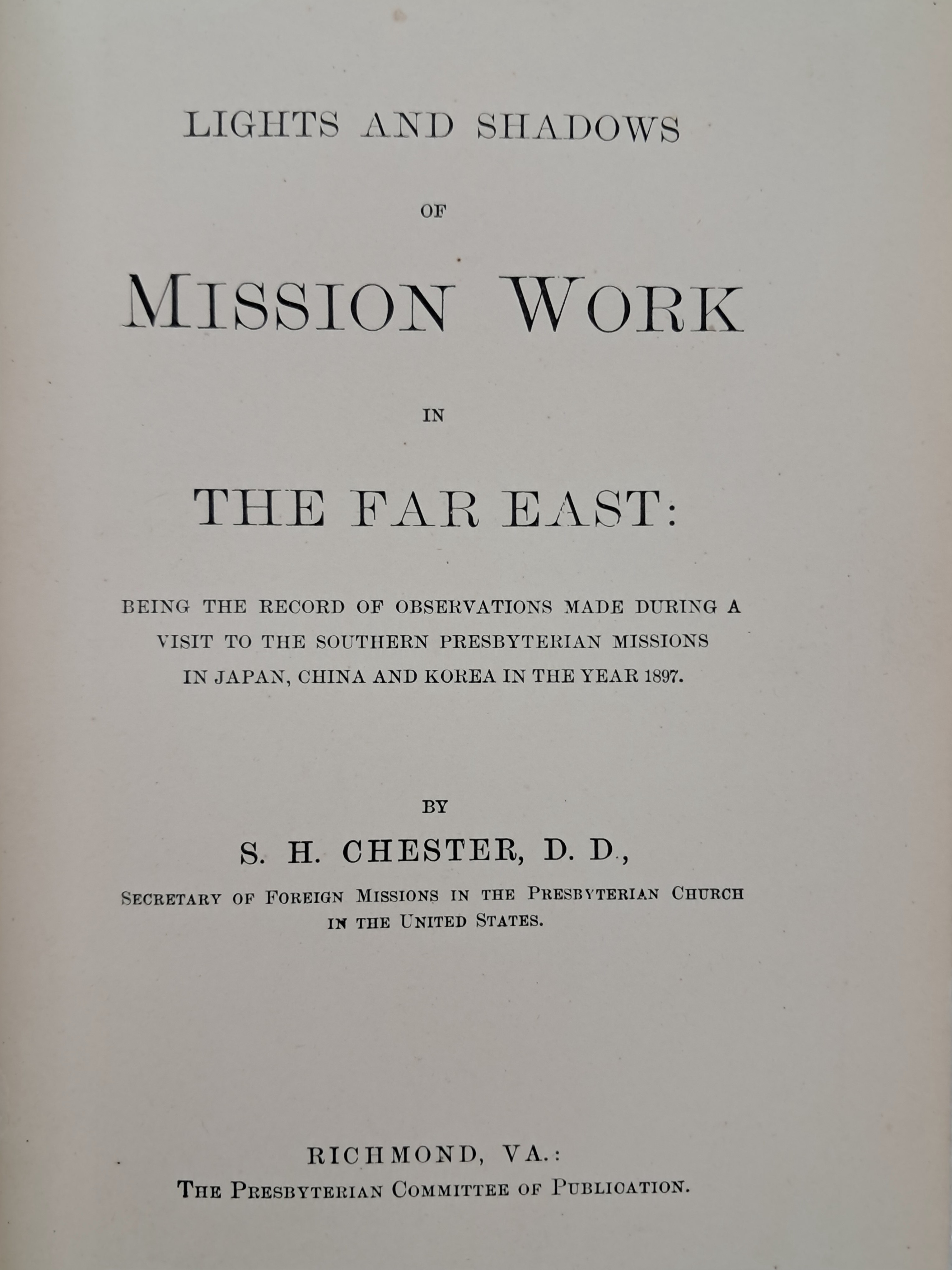 2e81c0246651070e4f3ef78d7c5f2790_1761719832_922.jpg 2e81c0246651070e4f3ef78d7c5f2790_1761719832_922.jpg