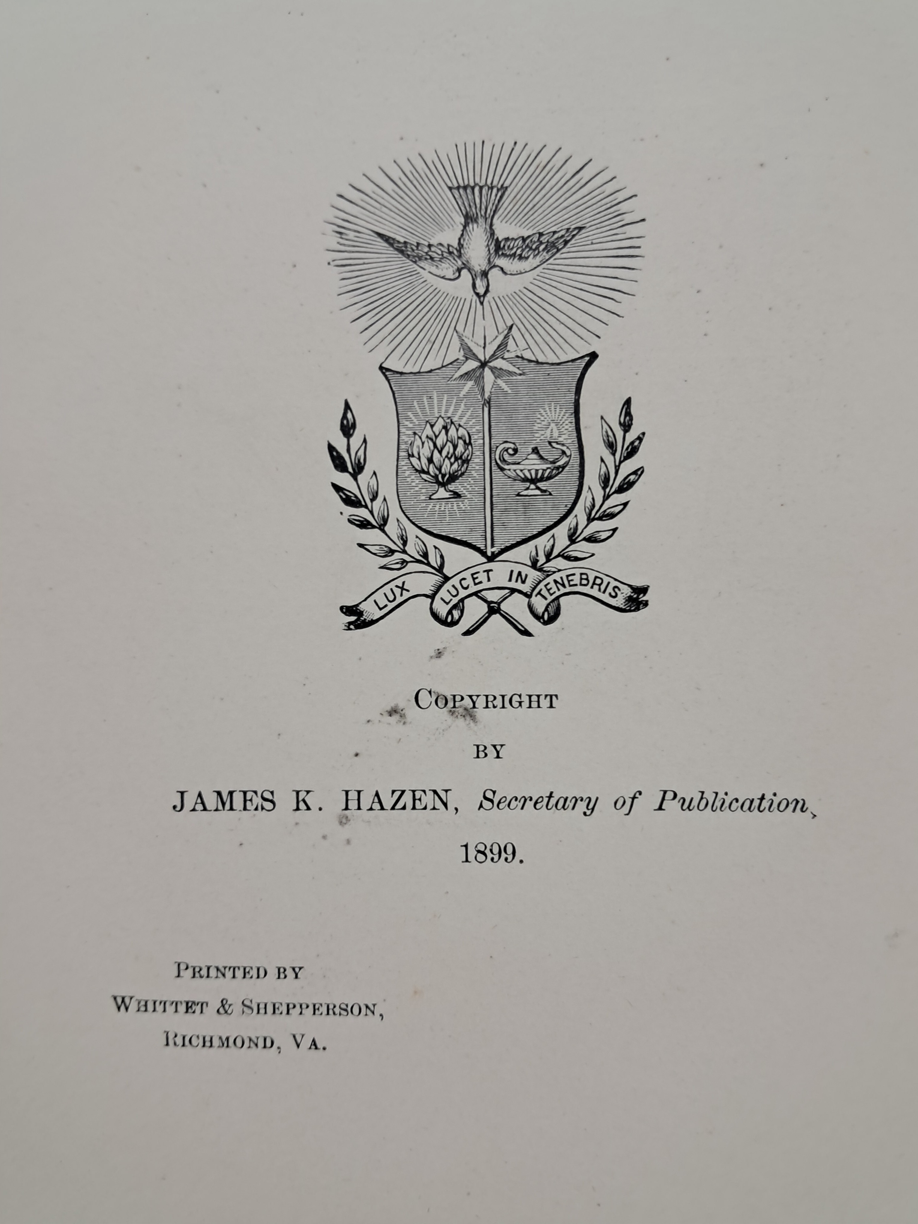 2e81c0246651070e4f3ef78d7c5f2790_1761719833_3076.jpg 2e81c0246651070e4f3ef78d7c5f2790_1761719833_3076.jpg