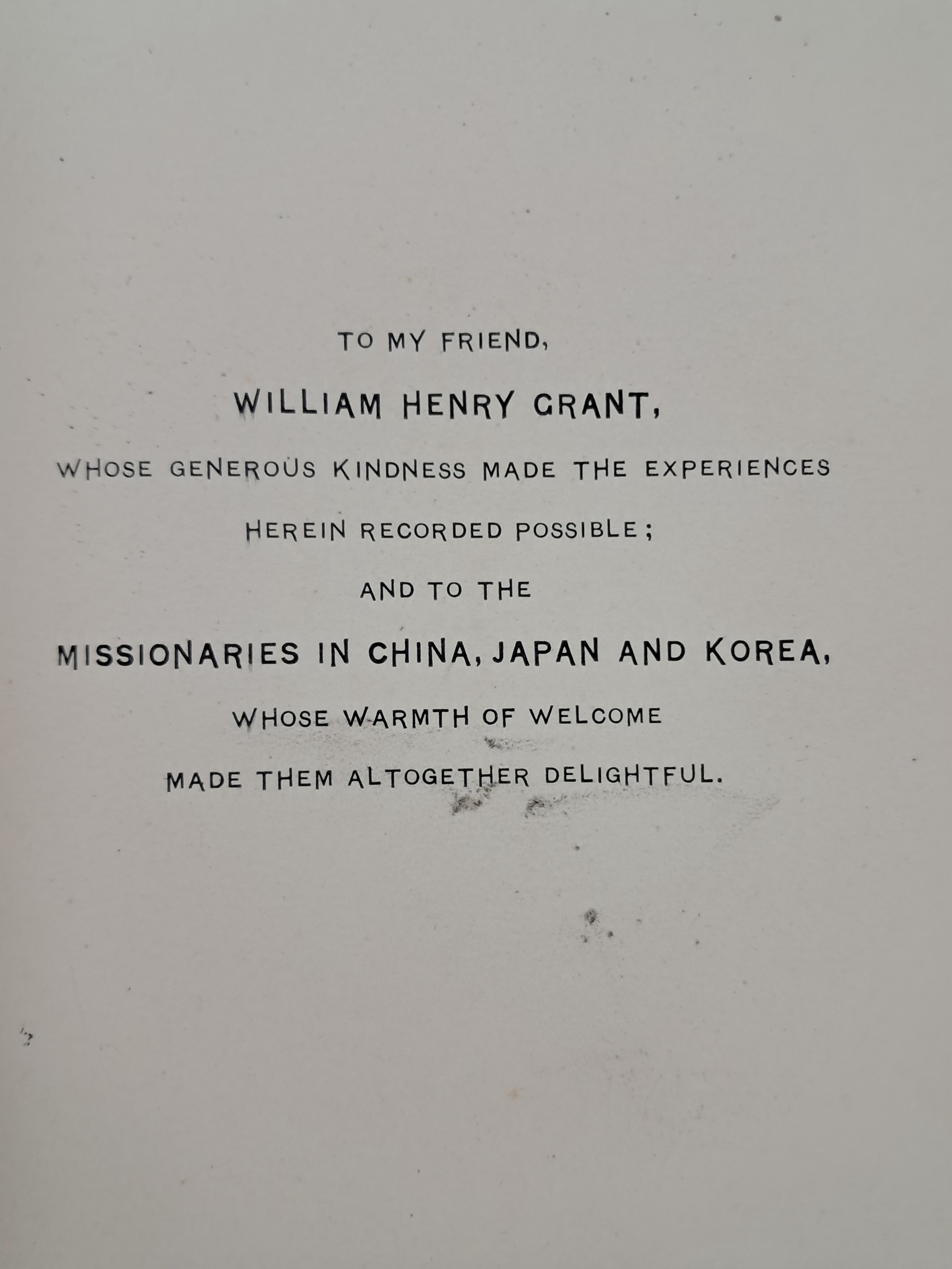 2e81c0246651070e4f3ef78d7c5f2790_1761719833_6267.jpg 2e81c0246651070e4f3ef78d7c5f2790_1761719833_6267.jpg