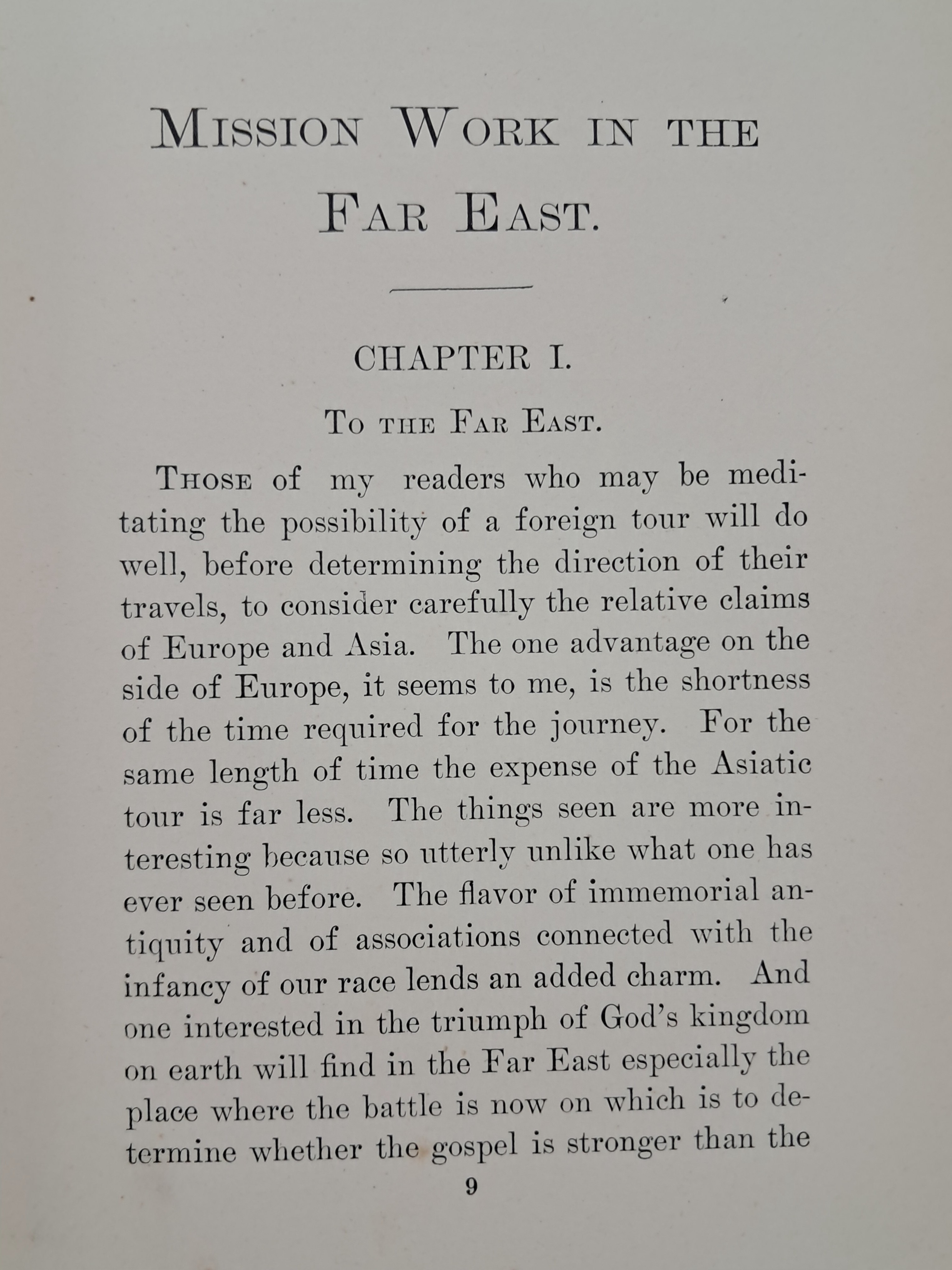 2e81c0246651070e4f3ef78d7c5f2790_1761719833_9856.jpg 2e81c0246651070e4f3ef78d7c5f2790_1761719833_9856.jpg