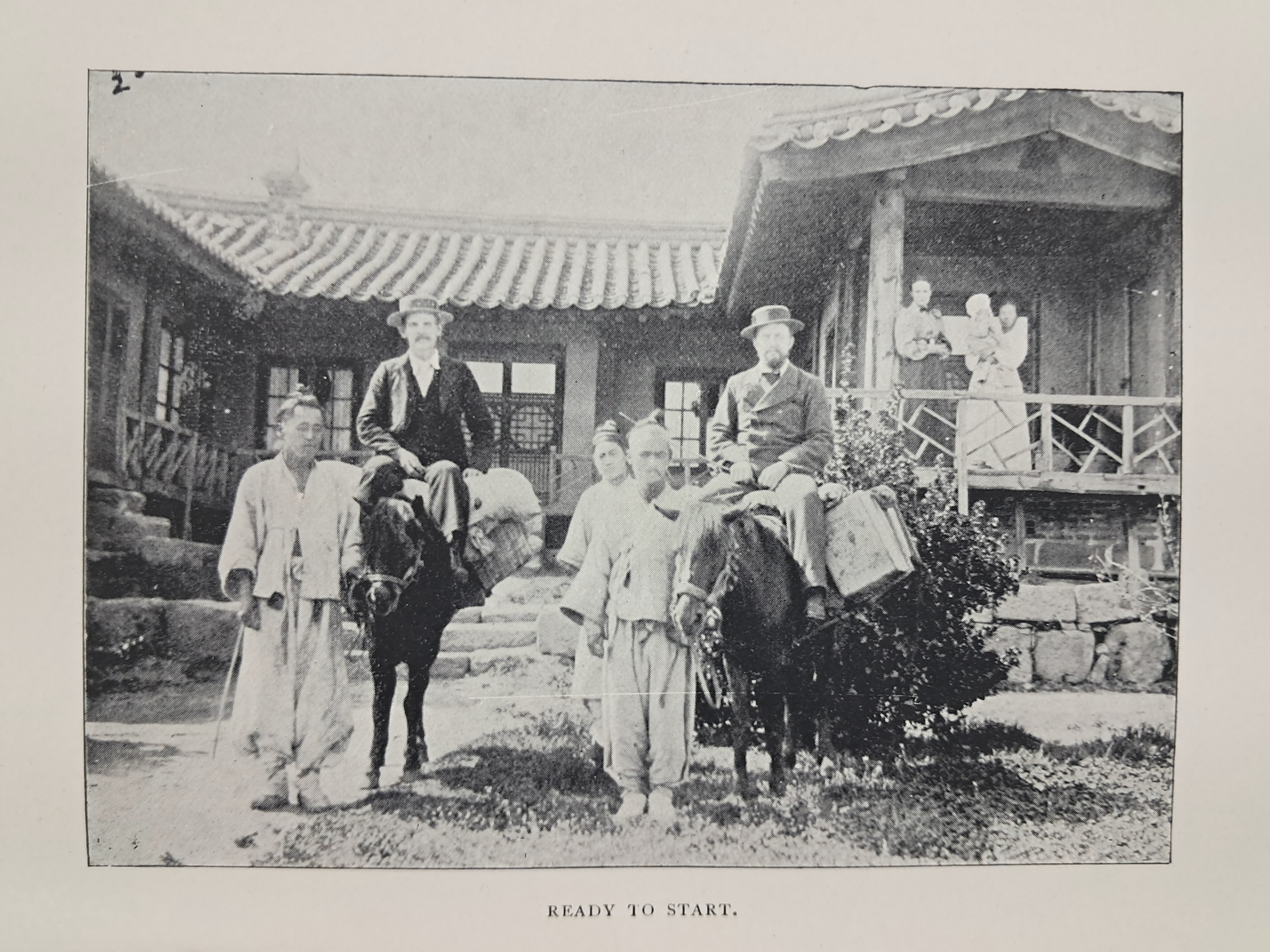 2e81c0246651070e4f3ef78d7c5f2790_1761719834_8068.jpg 2e81c0246651070e4f3ef78d7c5f2790_1761719834_8068.jpg