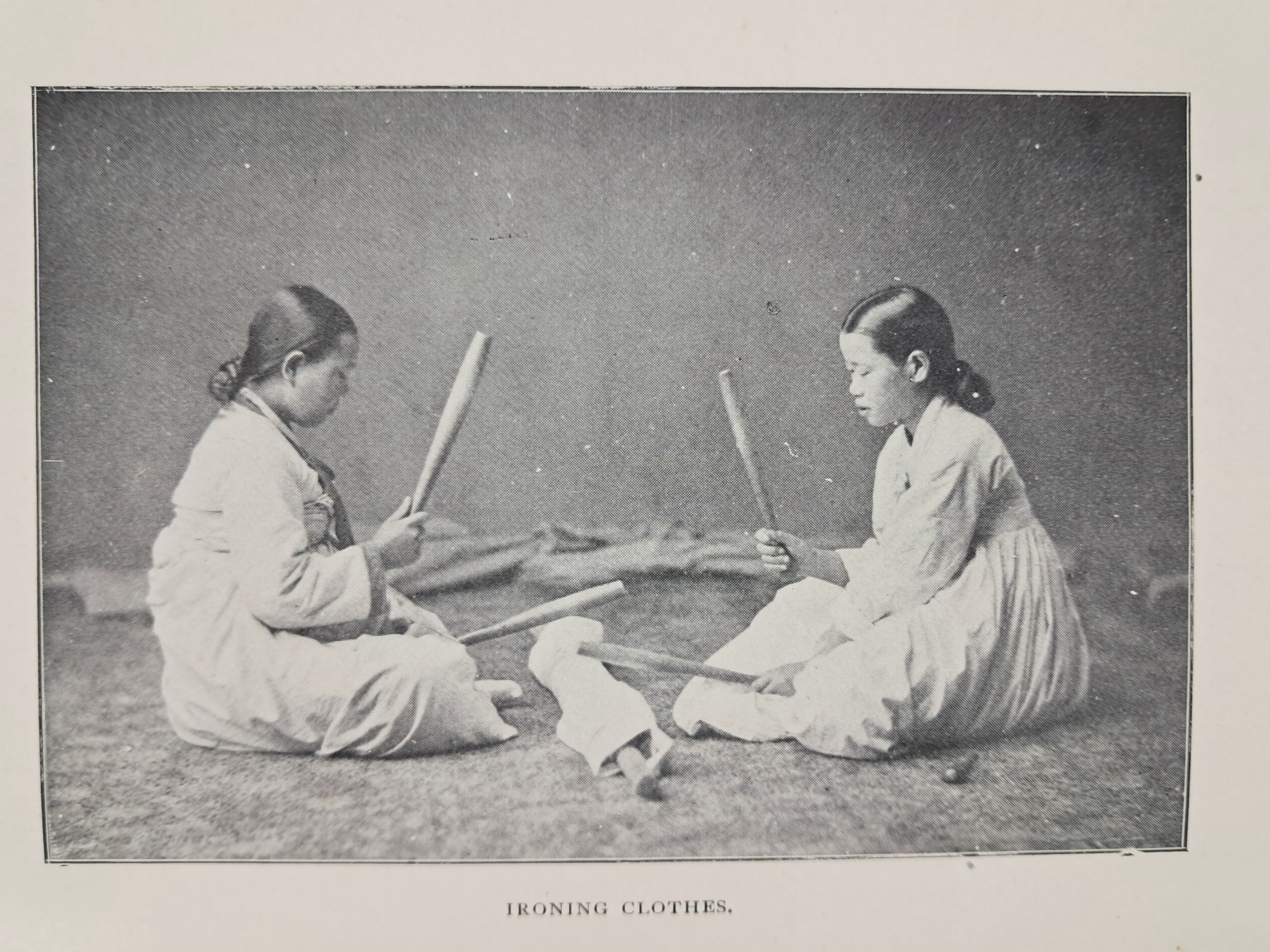 2e81c0246651070e4f3ef78d7c5f2790_1761719843_6846.jpg 2e81c0246651070e4f3ef78d7c5f2790_1761719843_6846.jpg