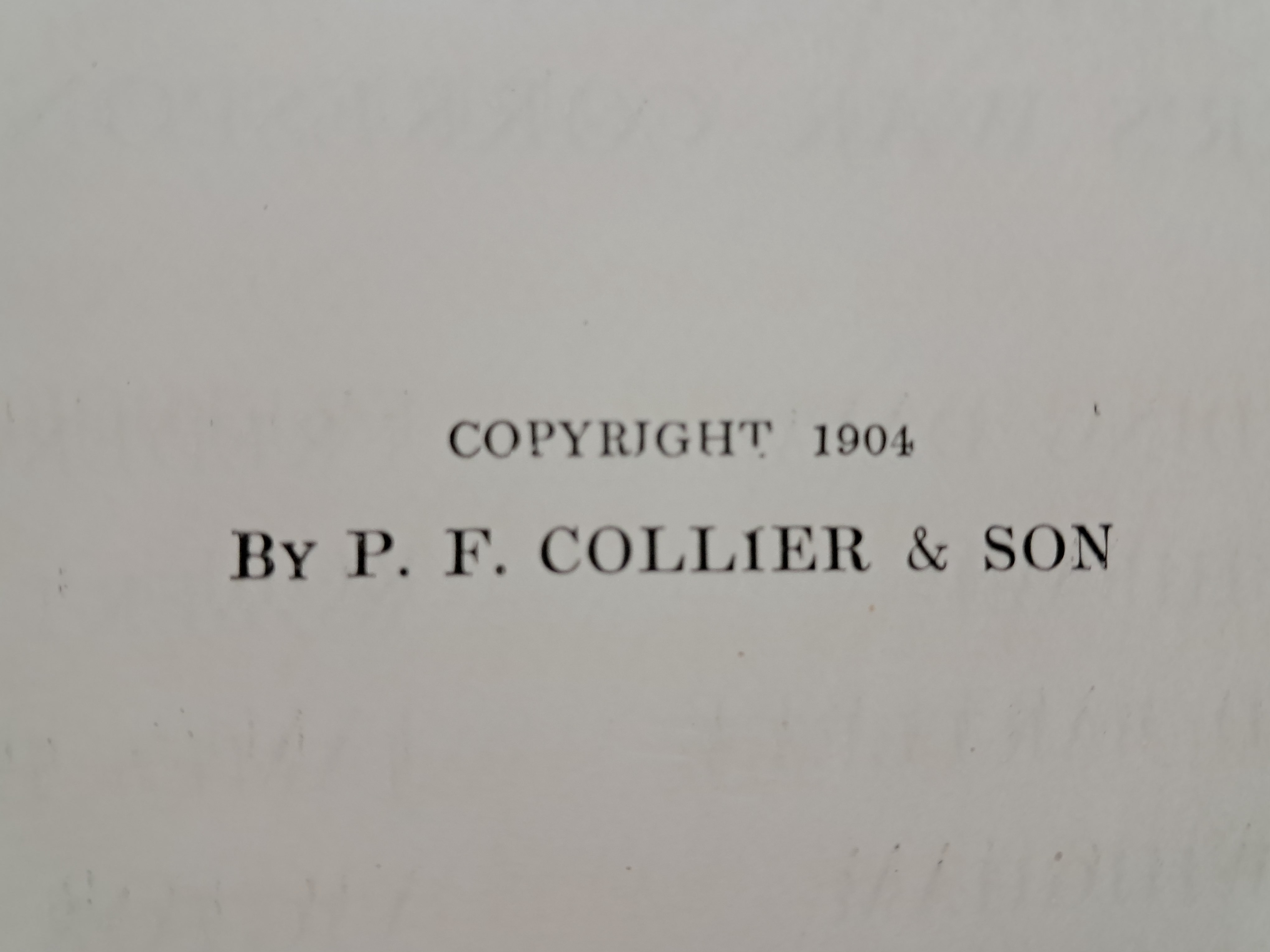 2e81c0246651070e4f3ef78d7c5f2790_1761719890_0559.jpg 2e81c0246651070e4f3ef78d7c5f2790_1761719890_0559.jpg