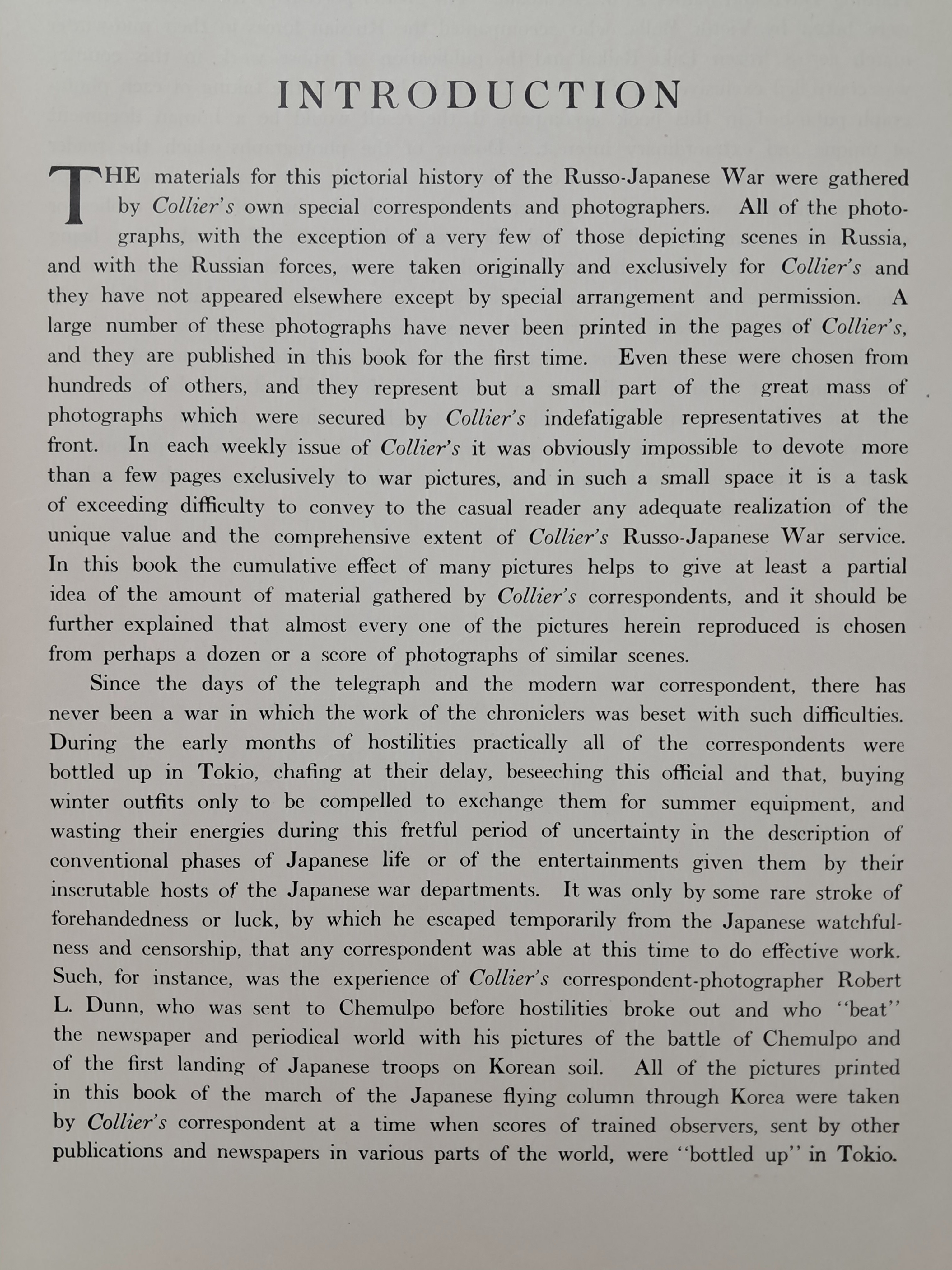 2e81c0246651070e4f3ef78d7c5f2790_1761719890_4362.jpg 2e81c0246651070e4f3ef78d7c5f2790_1761719890_4362.jpg