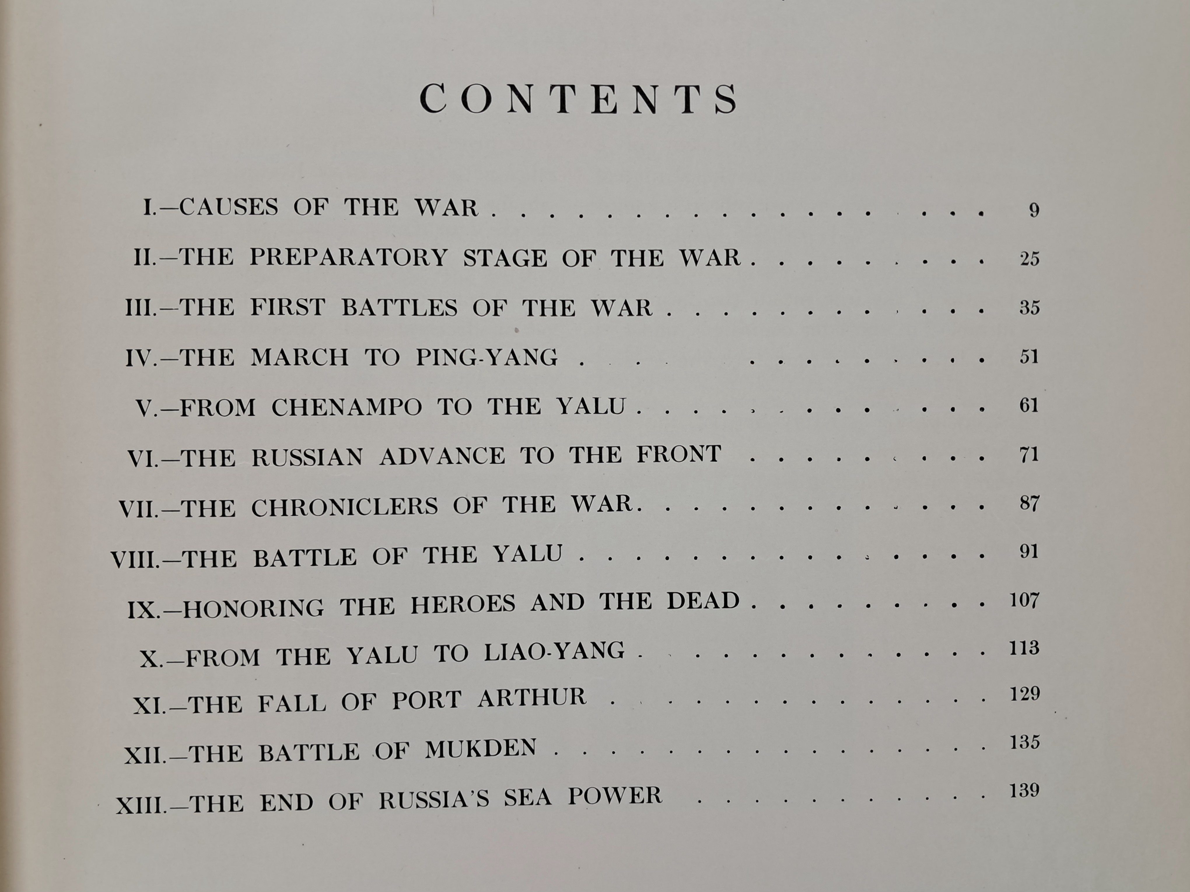 2e81c0246651070e4f3ef78d7c5f2790_1761719890_7938.jpg 2e81c0246651070e4f3ef78d7c5f2790_1761719890_7938.jpg