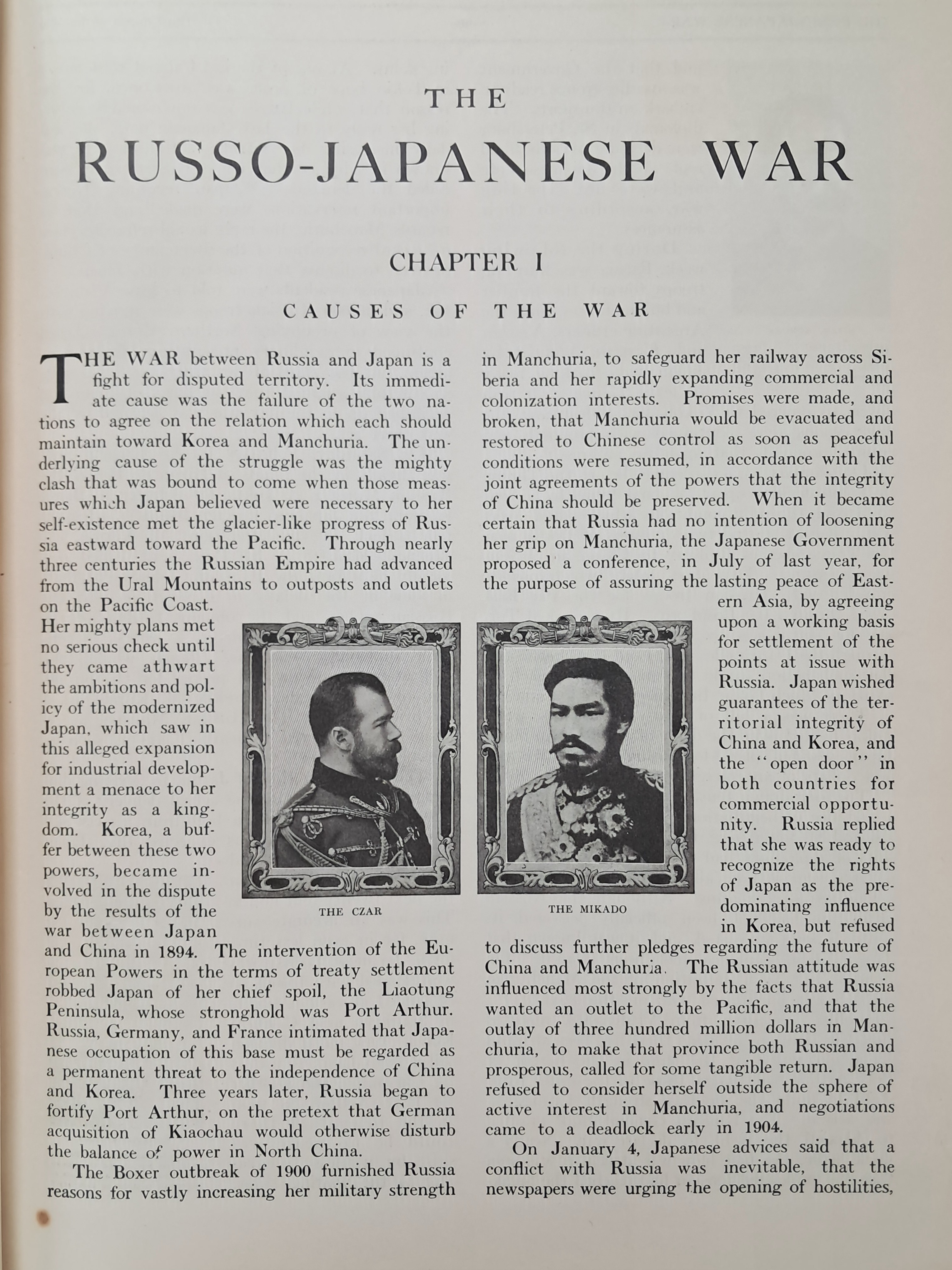 2e81c0246651070e4f3ef78d7c5f2790_1761719891_1934.jpg 2e81c0246651070e4f3ef78d7c5f2790_1761719891_1934.jpg