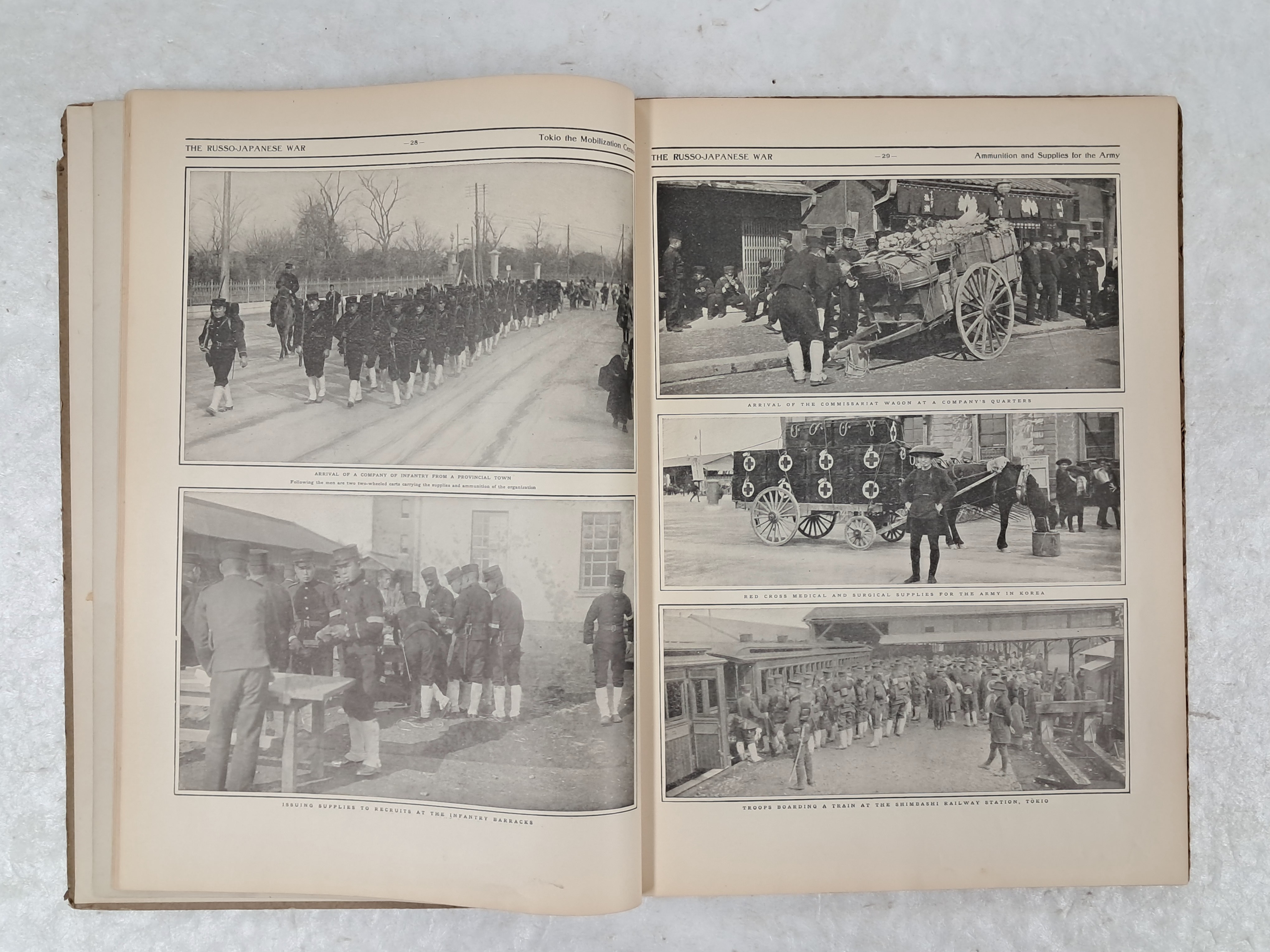 2e81c0246651070e4f3ef78d7c5f2790_1761719892_0256.jpg 2e81c0246651070e4f3ef78d7c5f2790_1761719892_0256.jpg