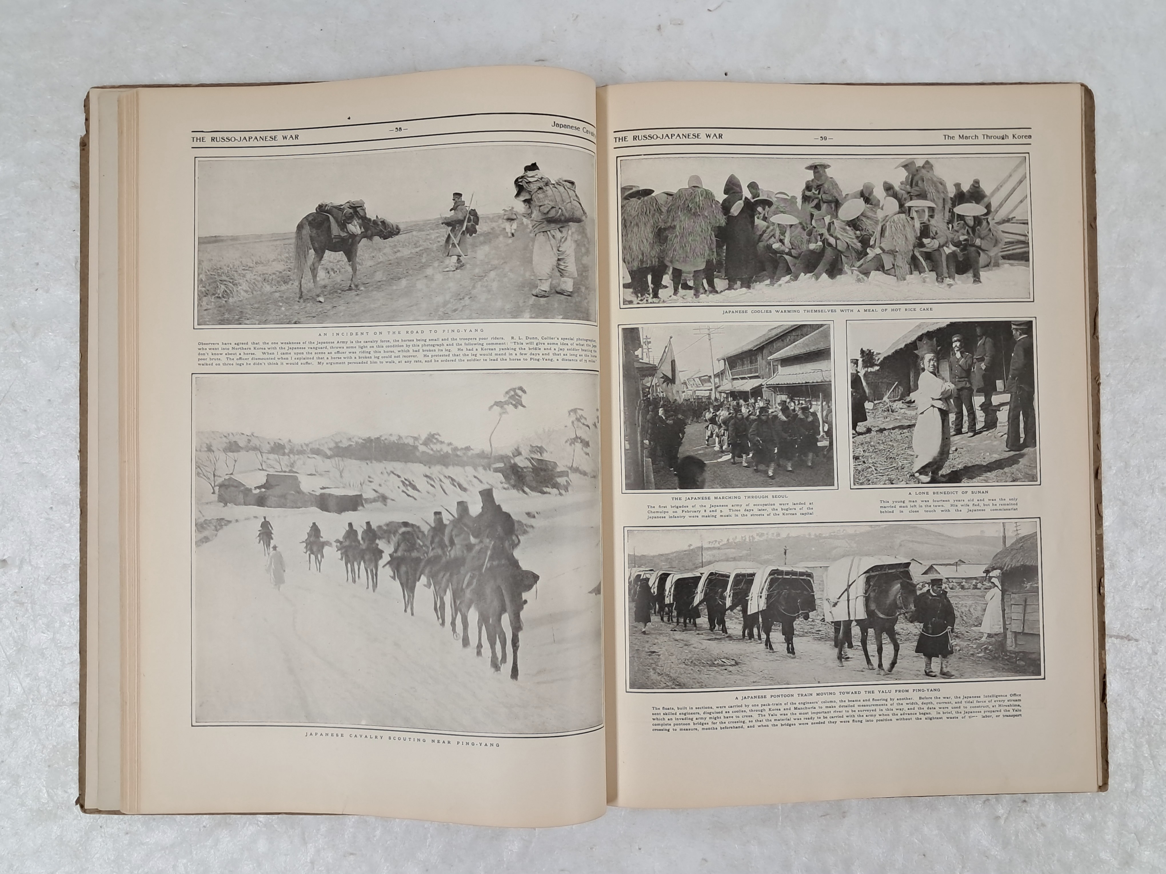 2e81c0246651070e4f3ef78d7c5f2790_1761719892_4318.jpg 2e81c0246651070e4f3ef78d7c5f2790_1761719892_4318.jpg