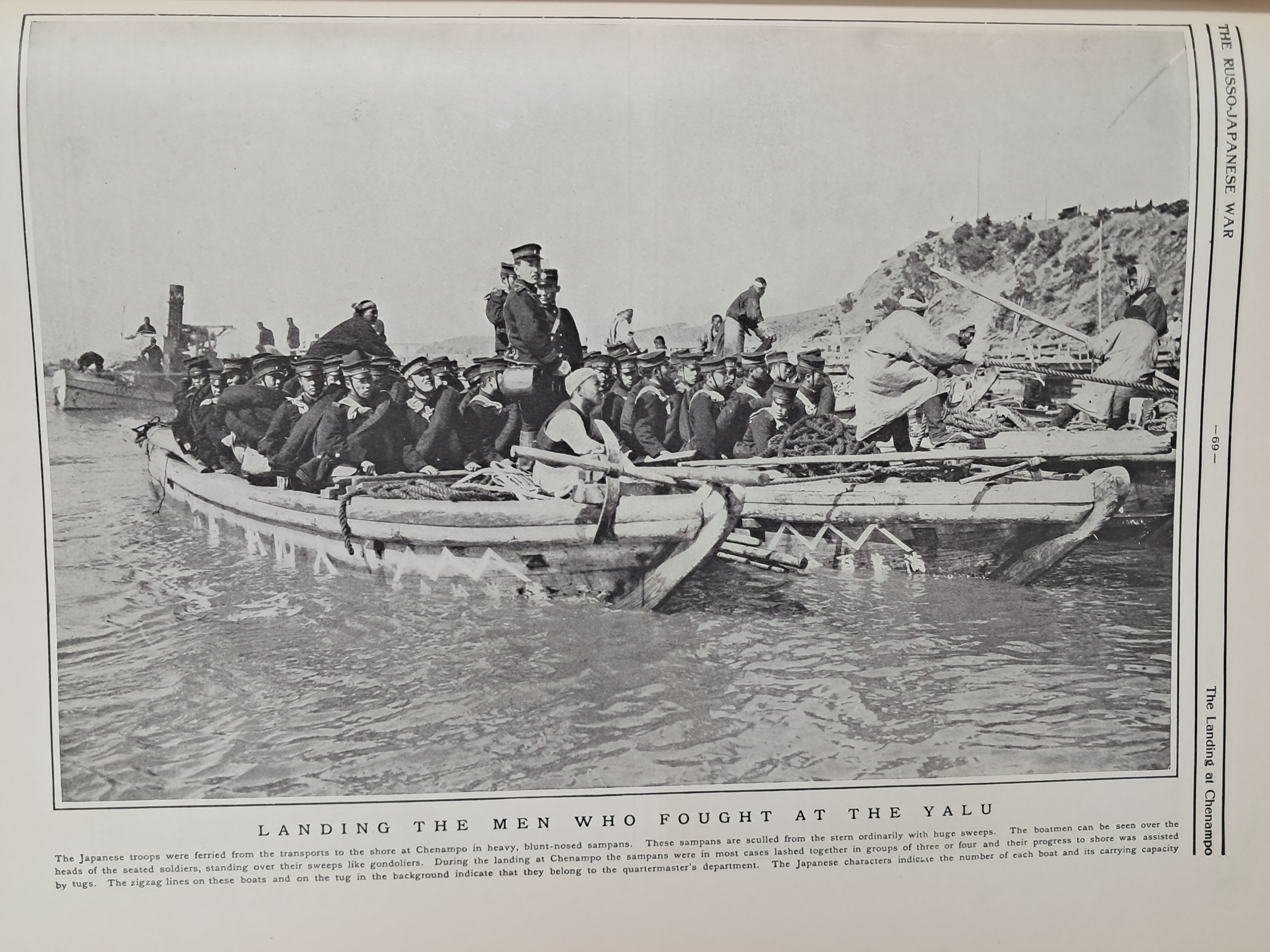 2e81c0246651070e4f3ef78d7c5f2790_1761719892_845.jpg 2e81c0246651070e4f3ef78d7c5f2790_1761719892_845.jpg