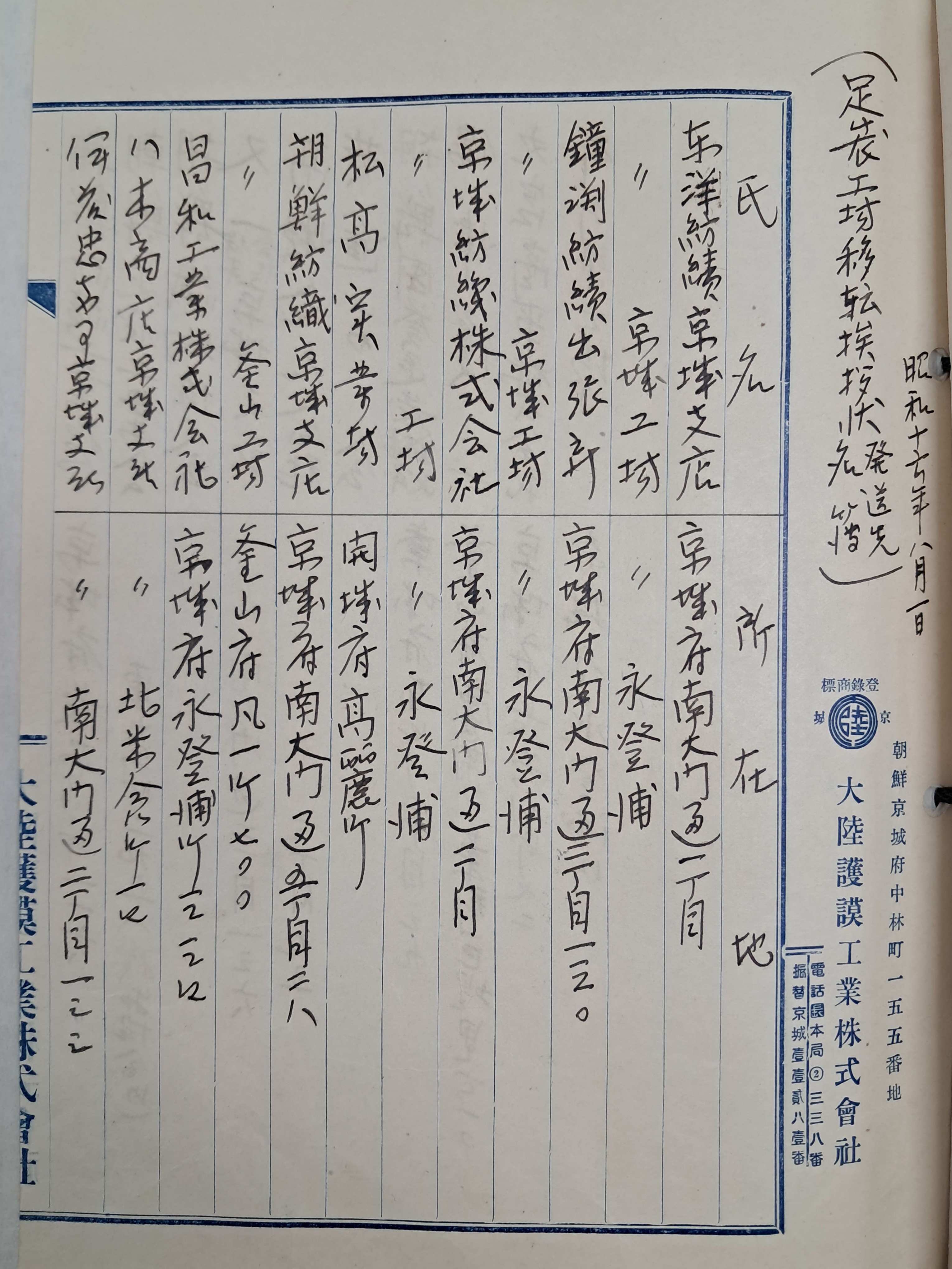 2e81c0246651070e4f3ef78d7c5f2790_1761720460_4259.jpg 2e81c0246651070e4f3ef78d7c5f2790_1761720460_4259.jpg