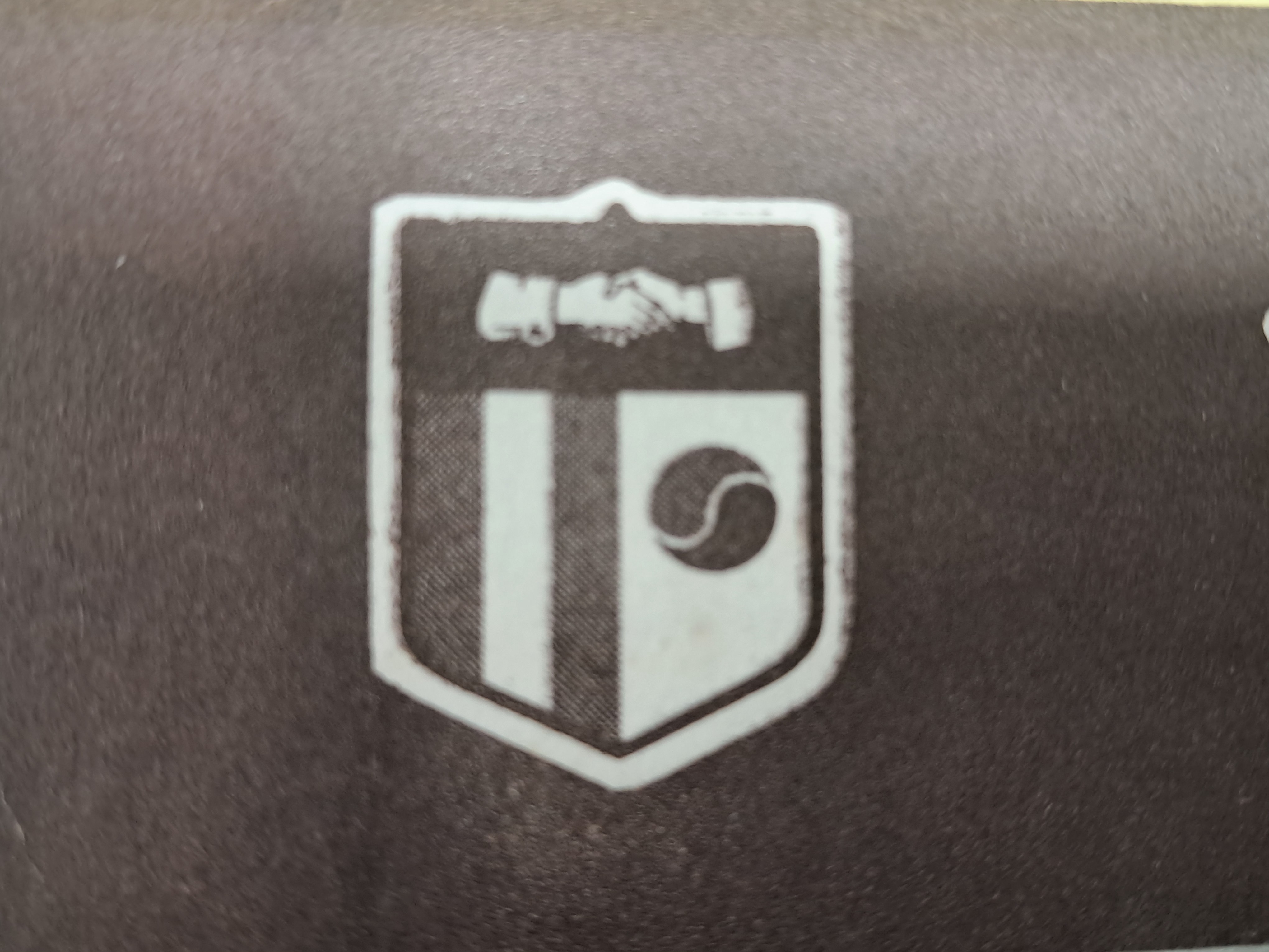 2e81c0246651070e4f3ef78d7c5f2790_1761720509_9656.jpg 2e81c0246651070e4f3ef78d7c5f2790_1761720509_9656.jpg