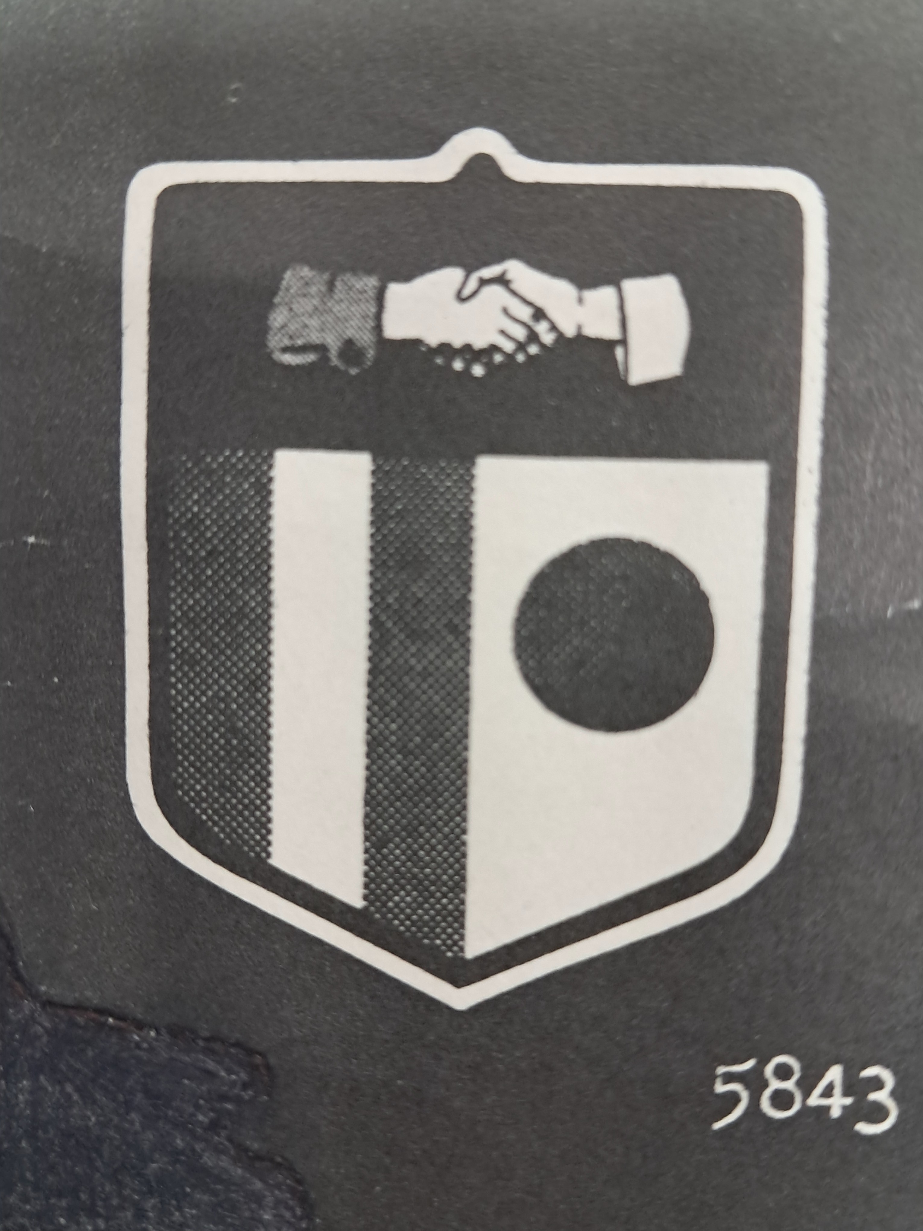 2e81c0246651070e4f3ef78d7c5f2790_1761720552_9574.jpg 2e81c0246651070e4f3ef78d7c5f2790_1761720552_9574.jpg