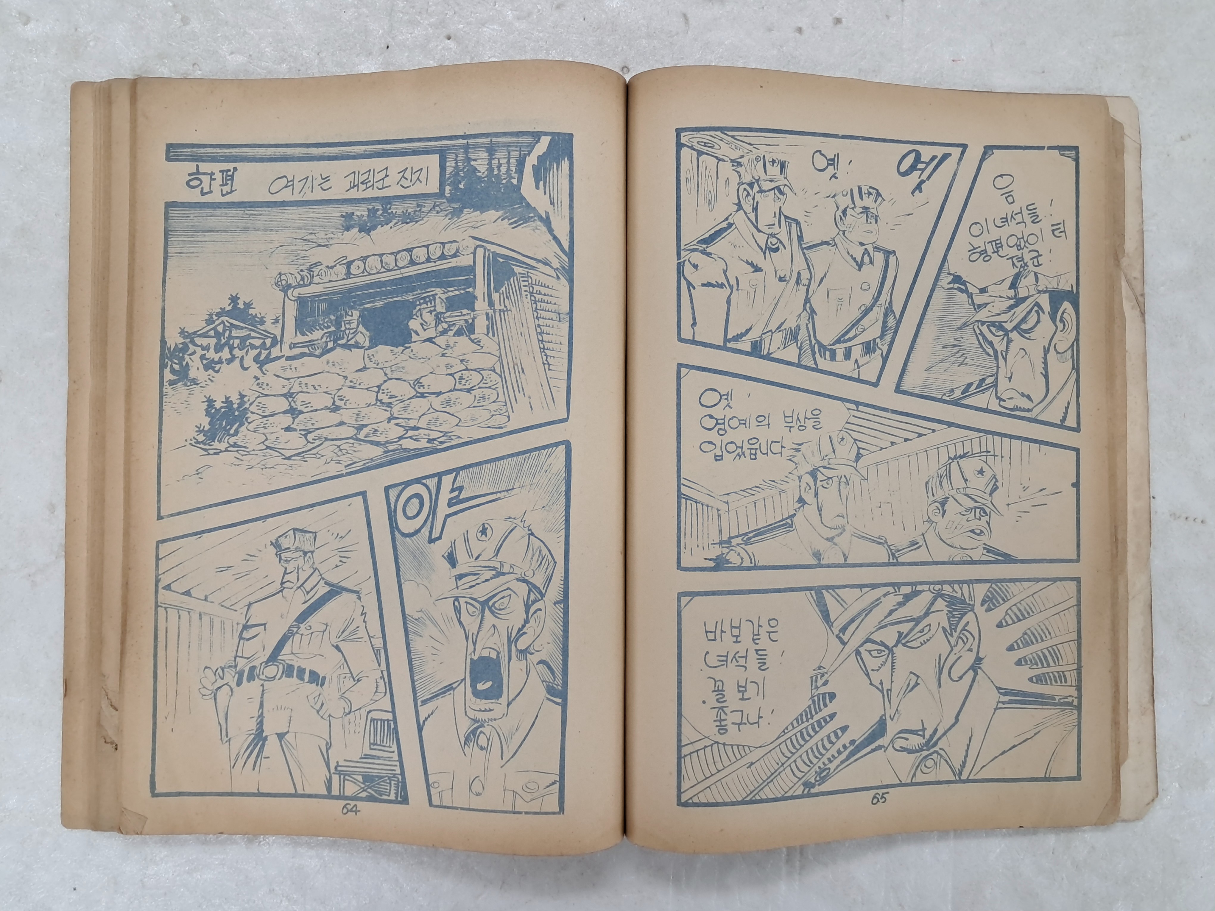 2e81c0246651070e4f3ef78d7c5f2790_1761720591_0563.jpg 2e81c0246651070e4f3ef78d7c5f2790_1761720591_0563.jpg