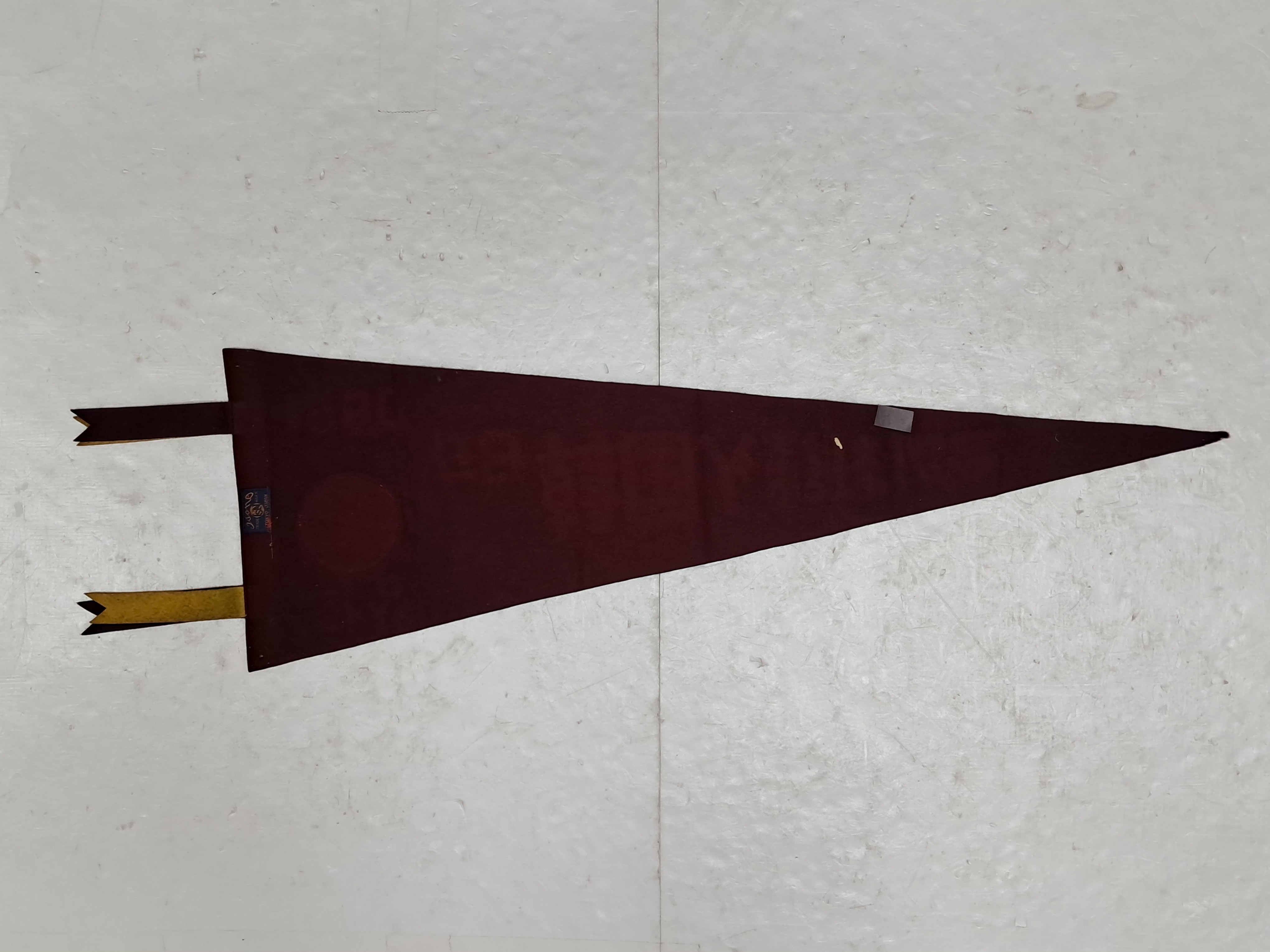 2e81c0246651070e4f3ef78d7c5f2790_1761720983_7838.jpg 2e81c0246651070e4f3ef78d7c5f2790_1761720983_7838.jpg