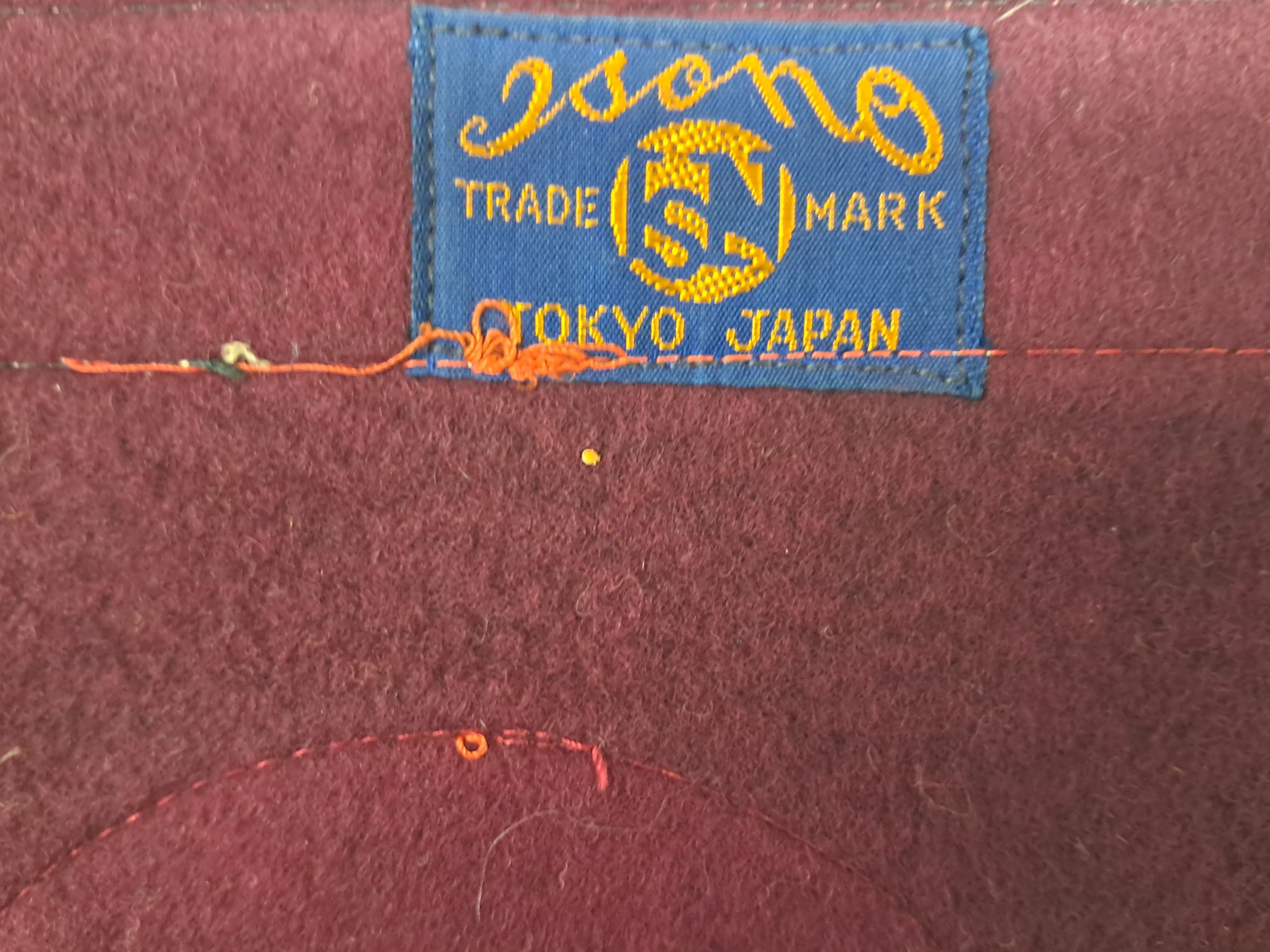 2e81c0246651070e4f3ef78d7c5f2790_1761720984_1853.jpg 2e81c0246651070e4f3ef78d7c5f2790_1761720984_1853.jpg