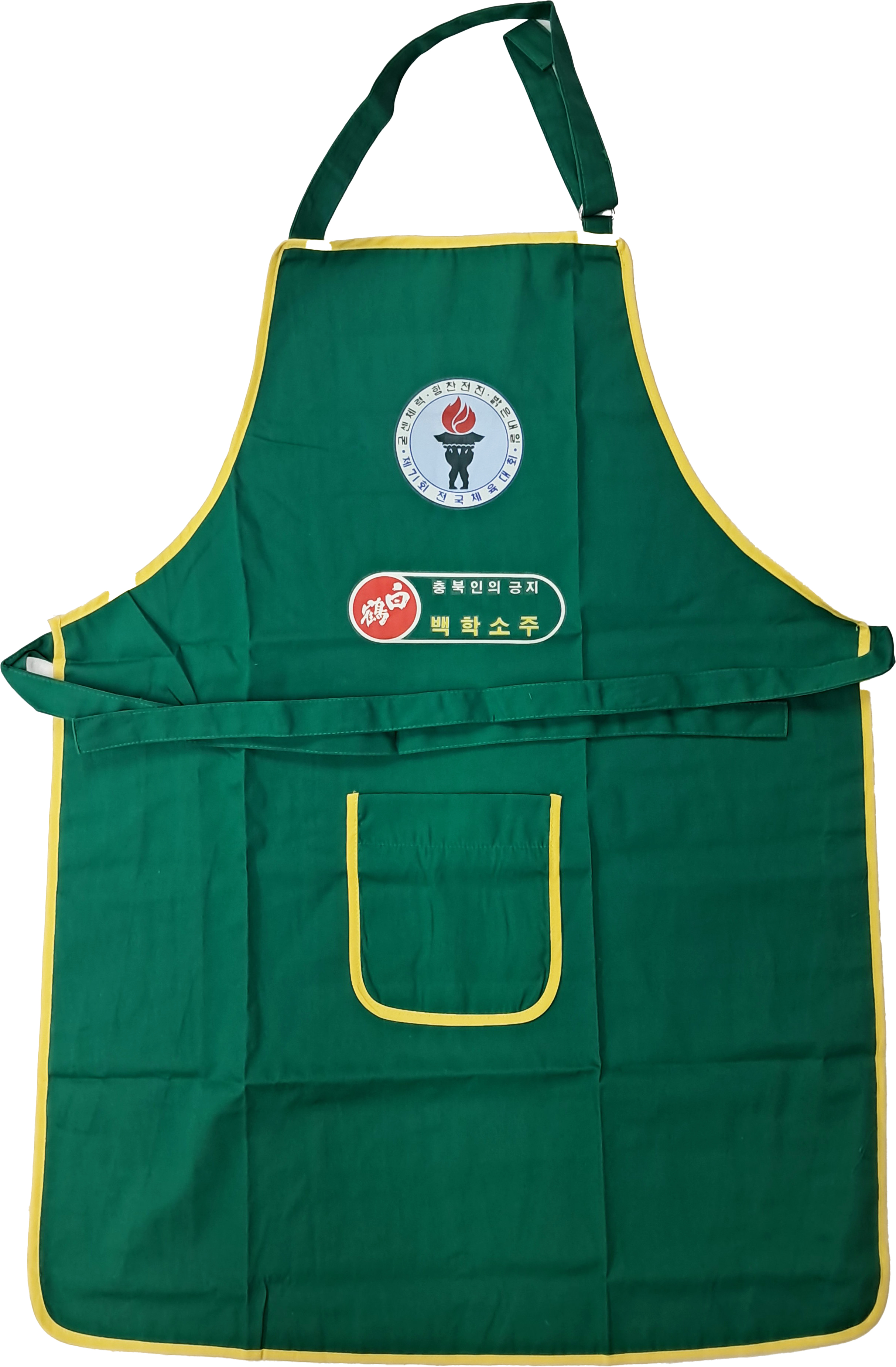 2e81c0246651070e4f3ef78d7c5f2790_1761721198_773.jpg 2e81c0246651070e4f3ef78d7c5f2790_1761721198_773.jpg