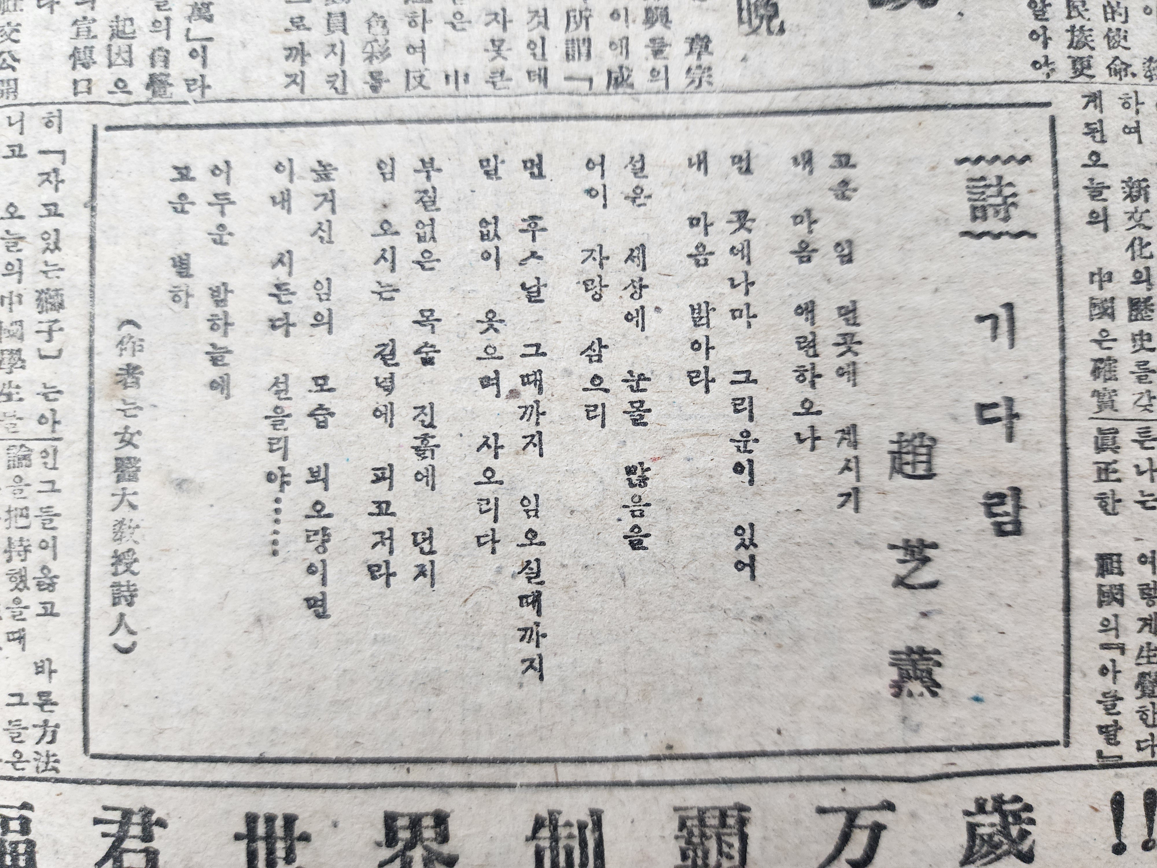 2e81c0246651070e4f3ef78d7c5f2790_1761721235_6898.jpg 2e81c0246651070e4f3ef78d7c5f2790_1761721235_6898.jpg