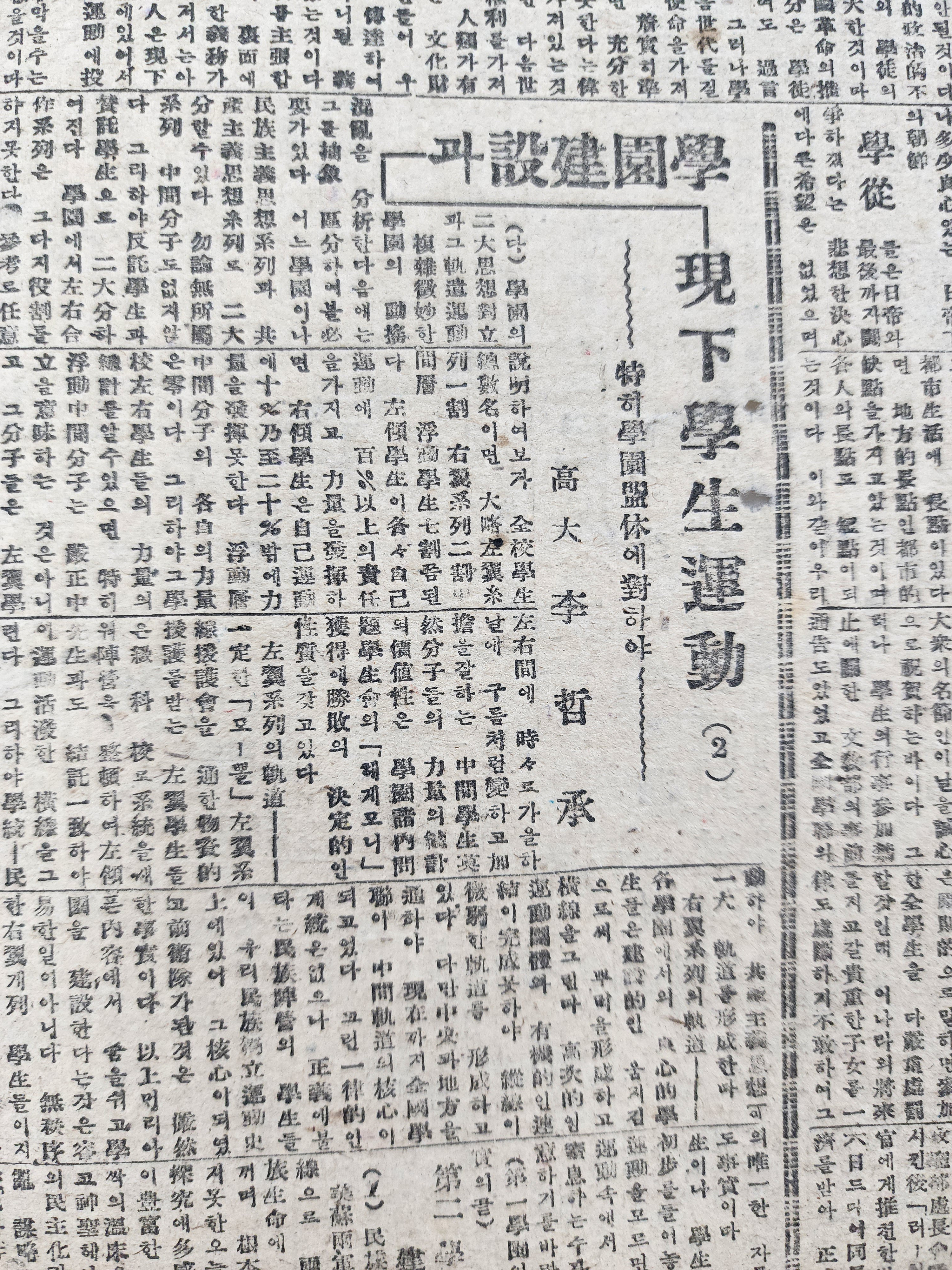 2e81c0246651070e4f3ef78d7c5f2790_1761721236_6298.jpg 2e81c0246651070e4f3ef78d7c5f2790_1761721236_6298.jpg