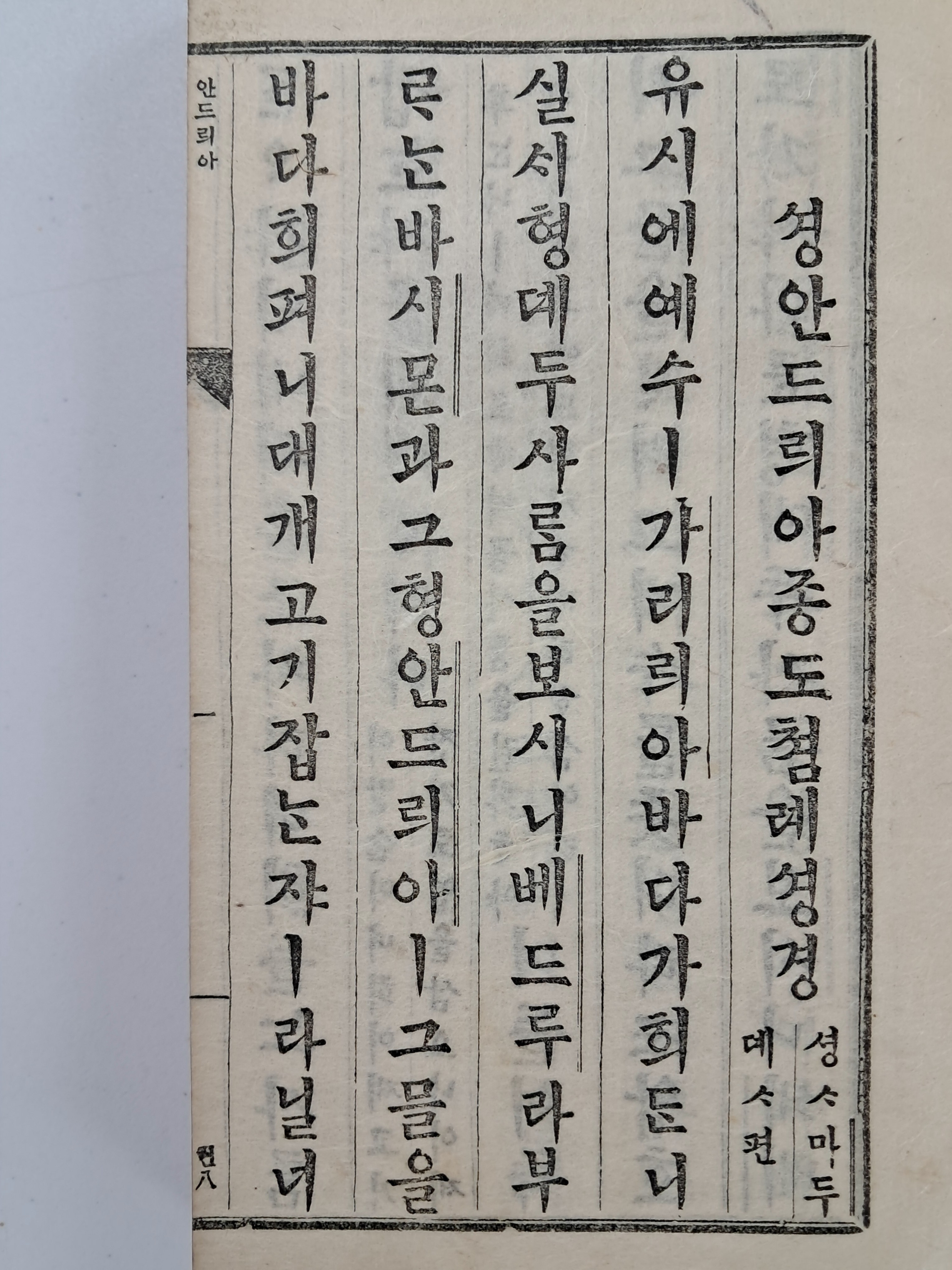 2e81c0246651070e4f3ef78d7c5f2790_1761721675_7168.jpg 2e81c0246651070e4f3ef78d7c5f2790_1761721675_7168.jpg