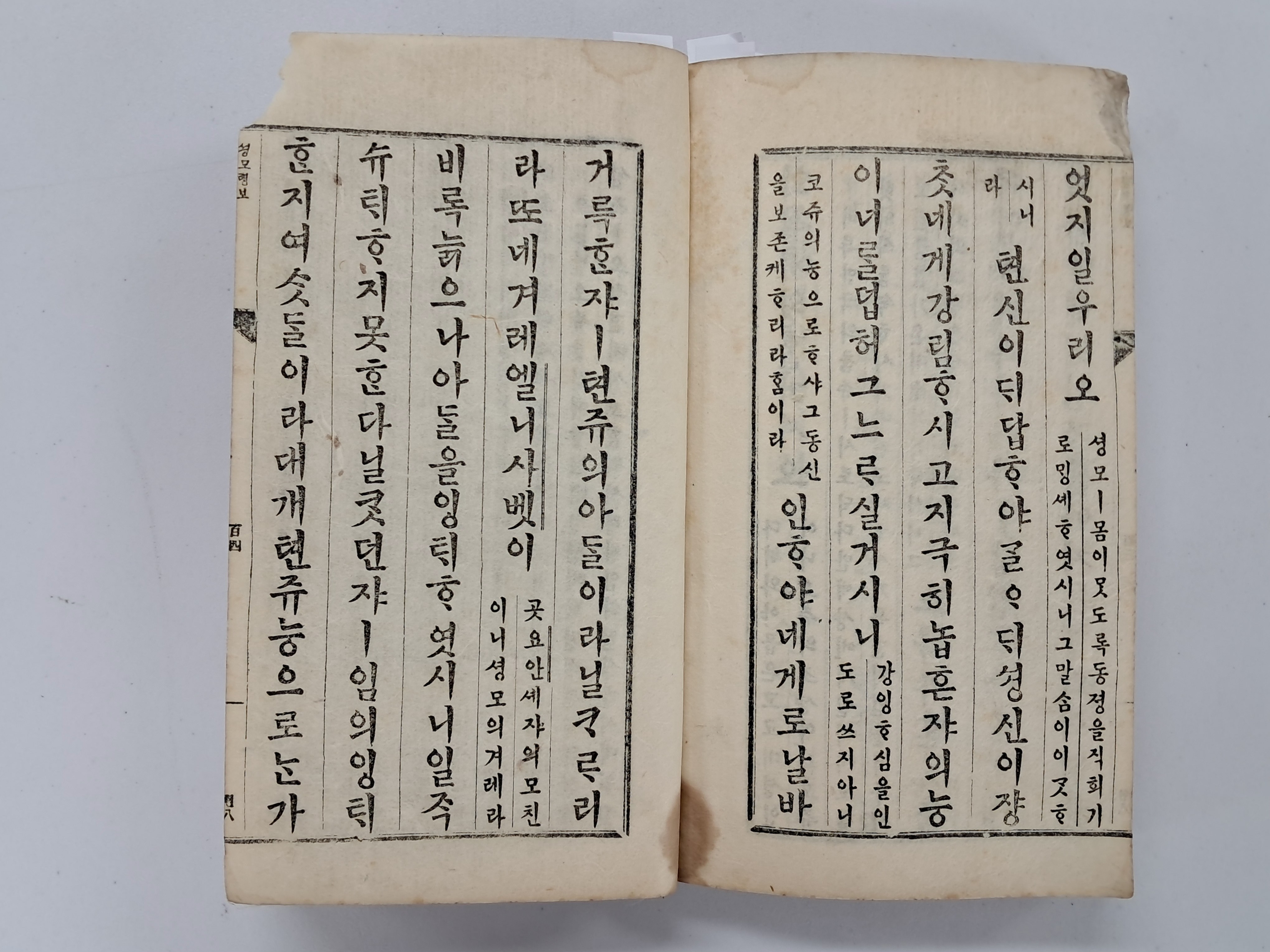 2e81c0246651070e4f3ef78d7c5f2790_1761721677_5375.jpg 2e81c0246651070e4f3ef78d7c5f2790_1761721677_5375.jpg