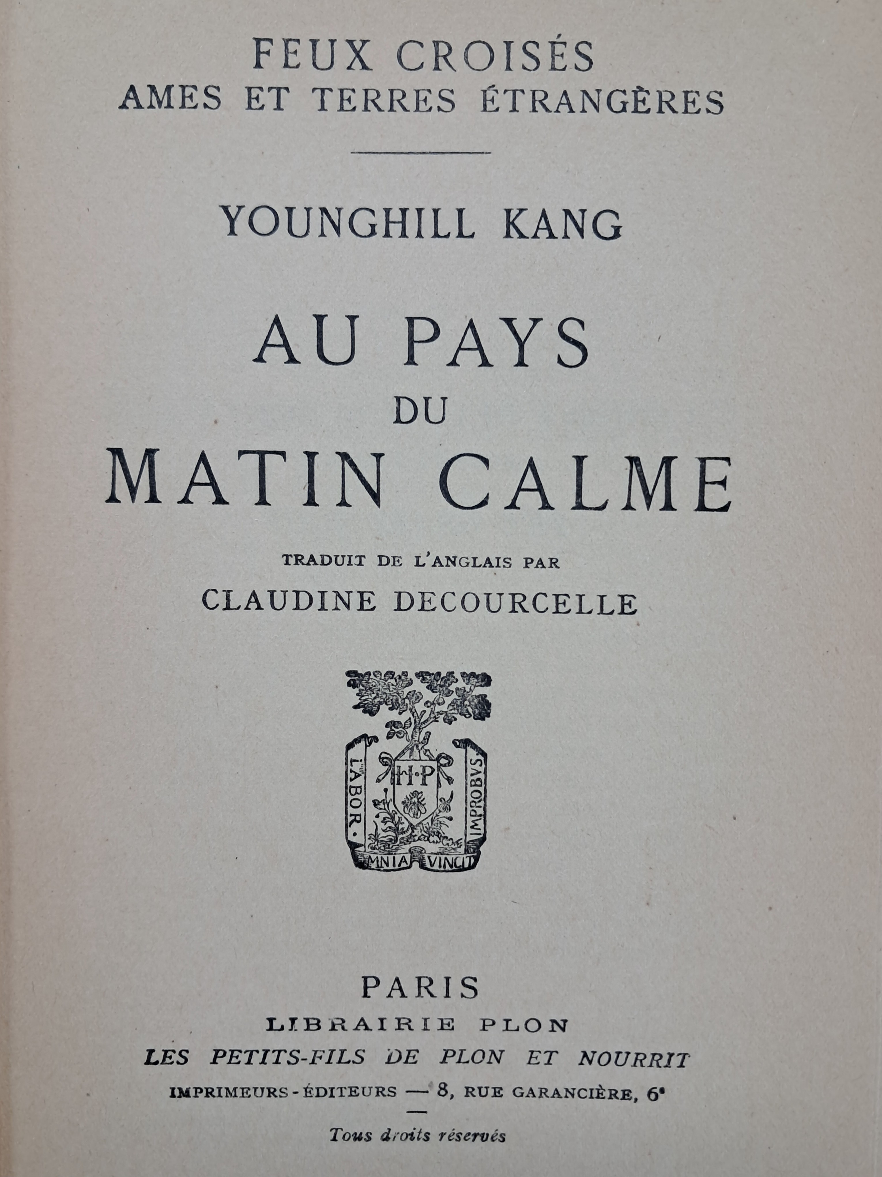 2e81c0246651070e4f3ef78d7c5f2790_1761722151_6578.jpg 2e81c0246651070e4f3ef78d7c5f2790_1761722151_6578.jpg