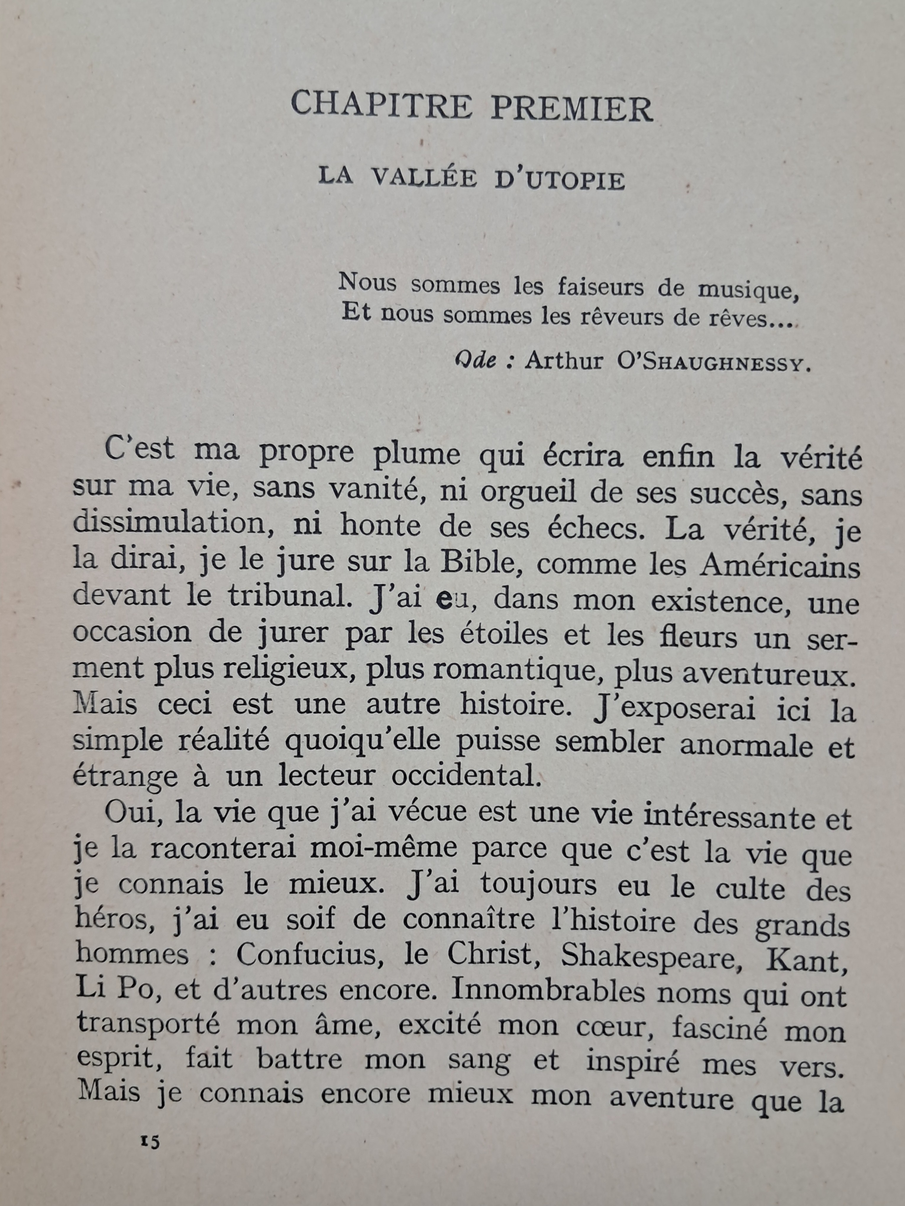 2e81c0246651070e4f3ef78d7c5f2790_1761722152_5682.jpg 2e81c0246651070e4f3ef78d7c5f2790_1761722152_5682.jpg