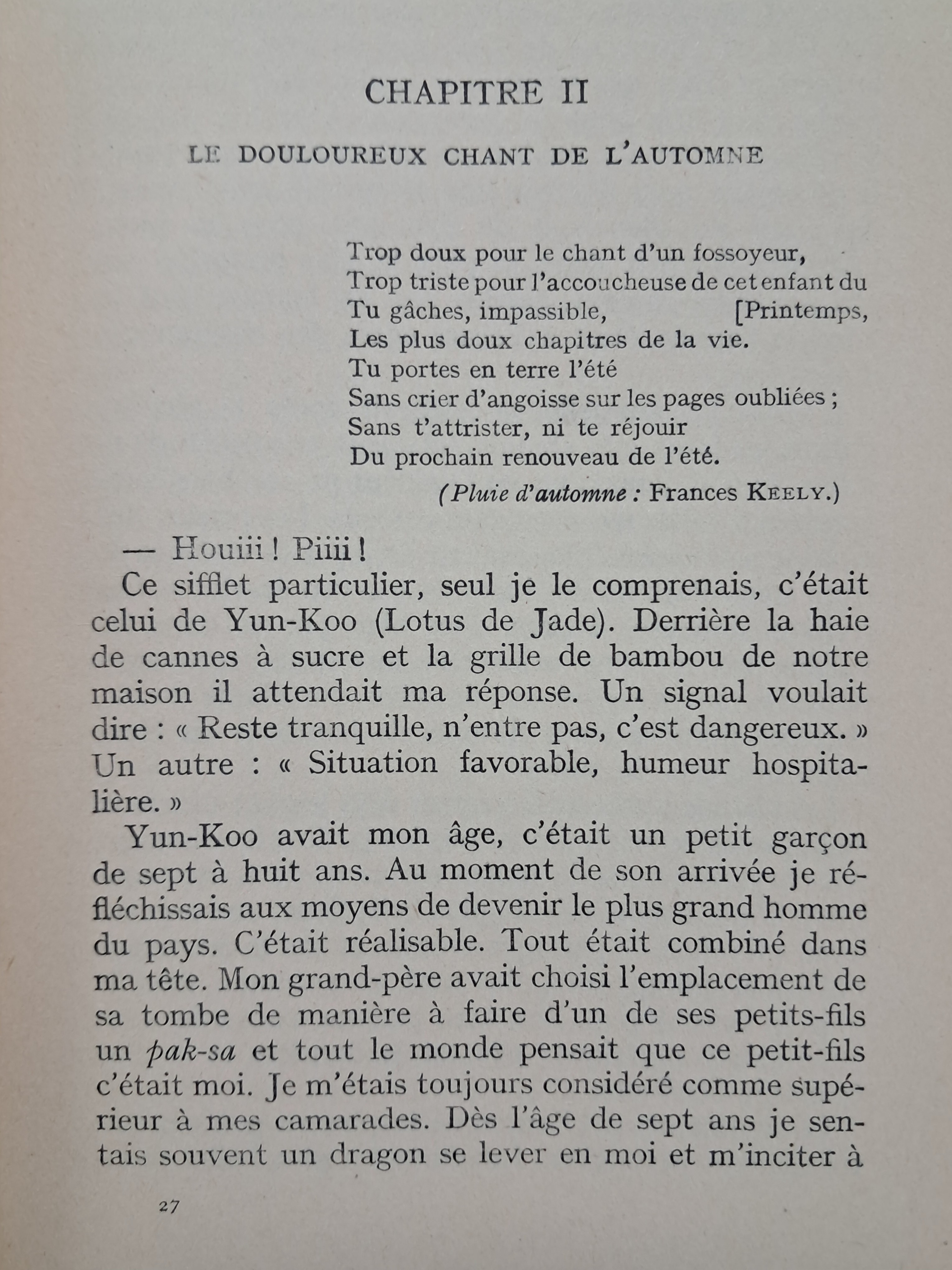 2e81c0246651070e4f3ef78d7c5f2790_1761722152_9953.jpg 2e81c0246651070e4f3ef78d7c5f2790_1761722152_9953.jpg