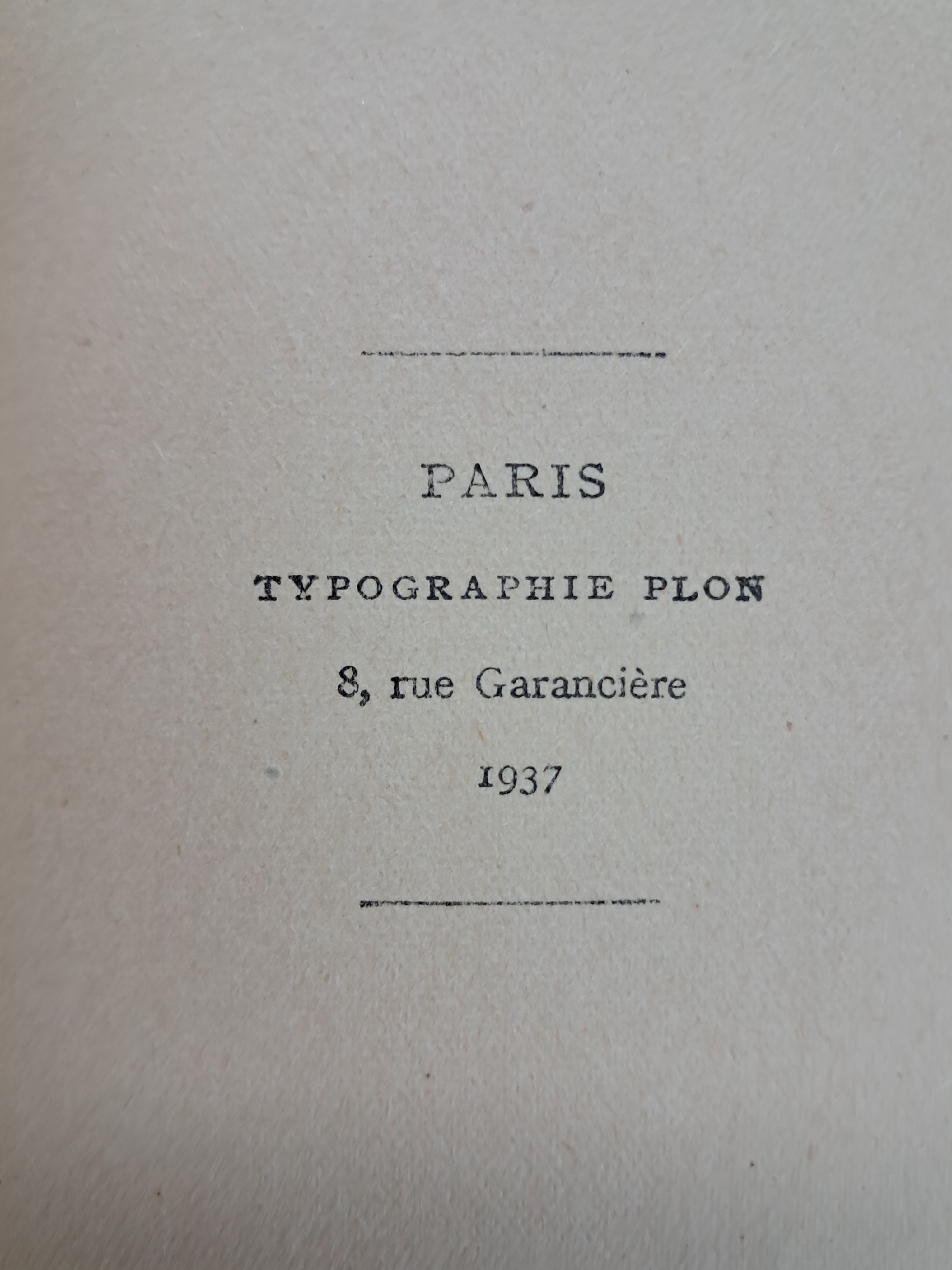 2e81c0246651070e4f3ef78d7c5f2790_1761722153_7743.jpg 2e81c0246651070e4f3ef78d7c5f2790_1761722153_7743.jpg