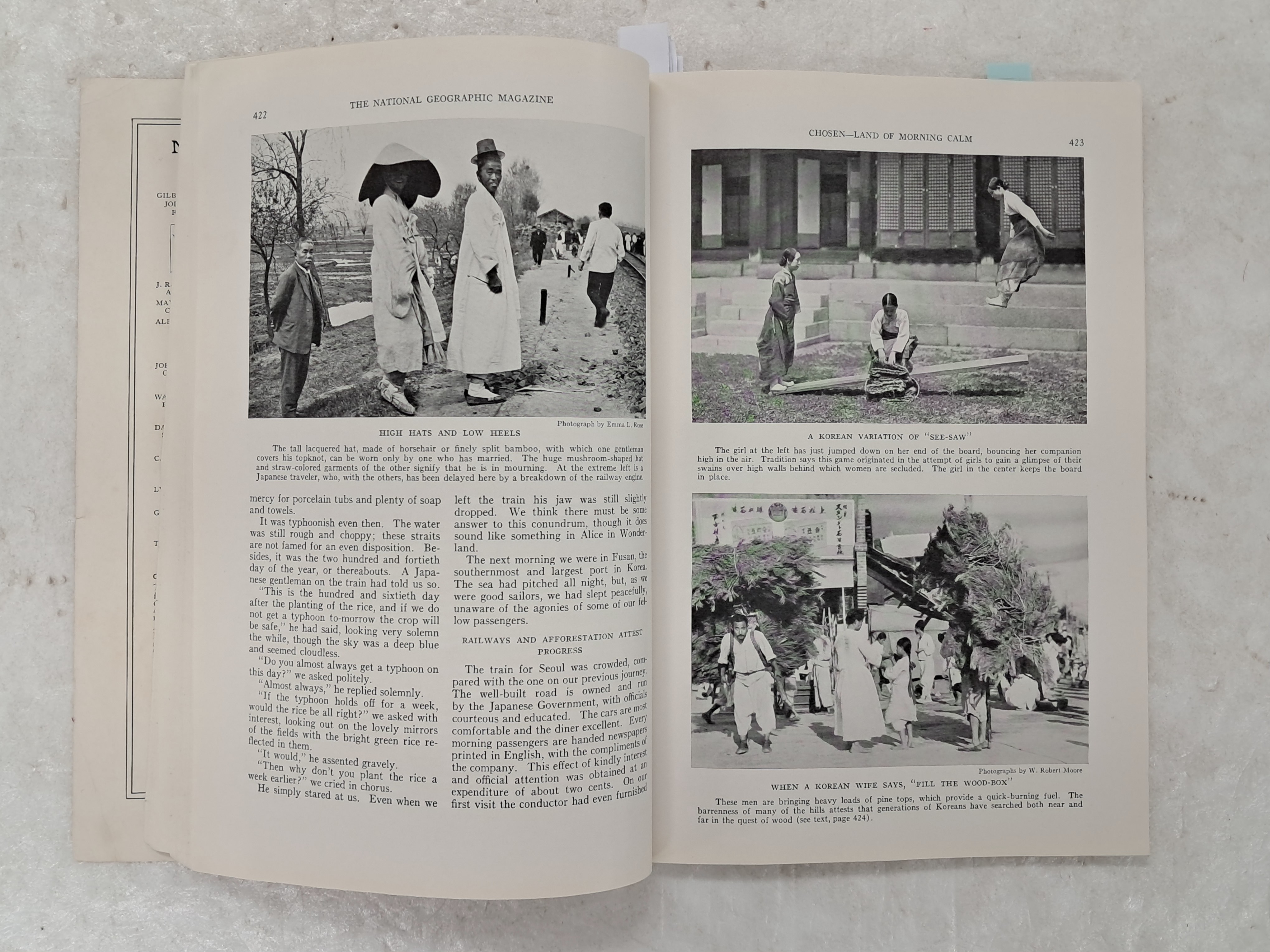 2e81c0246651070e4f3ef78d7c5f2790_1761722239_2692.jpg 2e81c0246651070e4f3ef78d7c5f2790_1761722239_2692.jpg