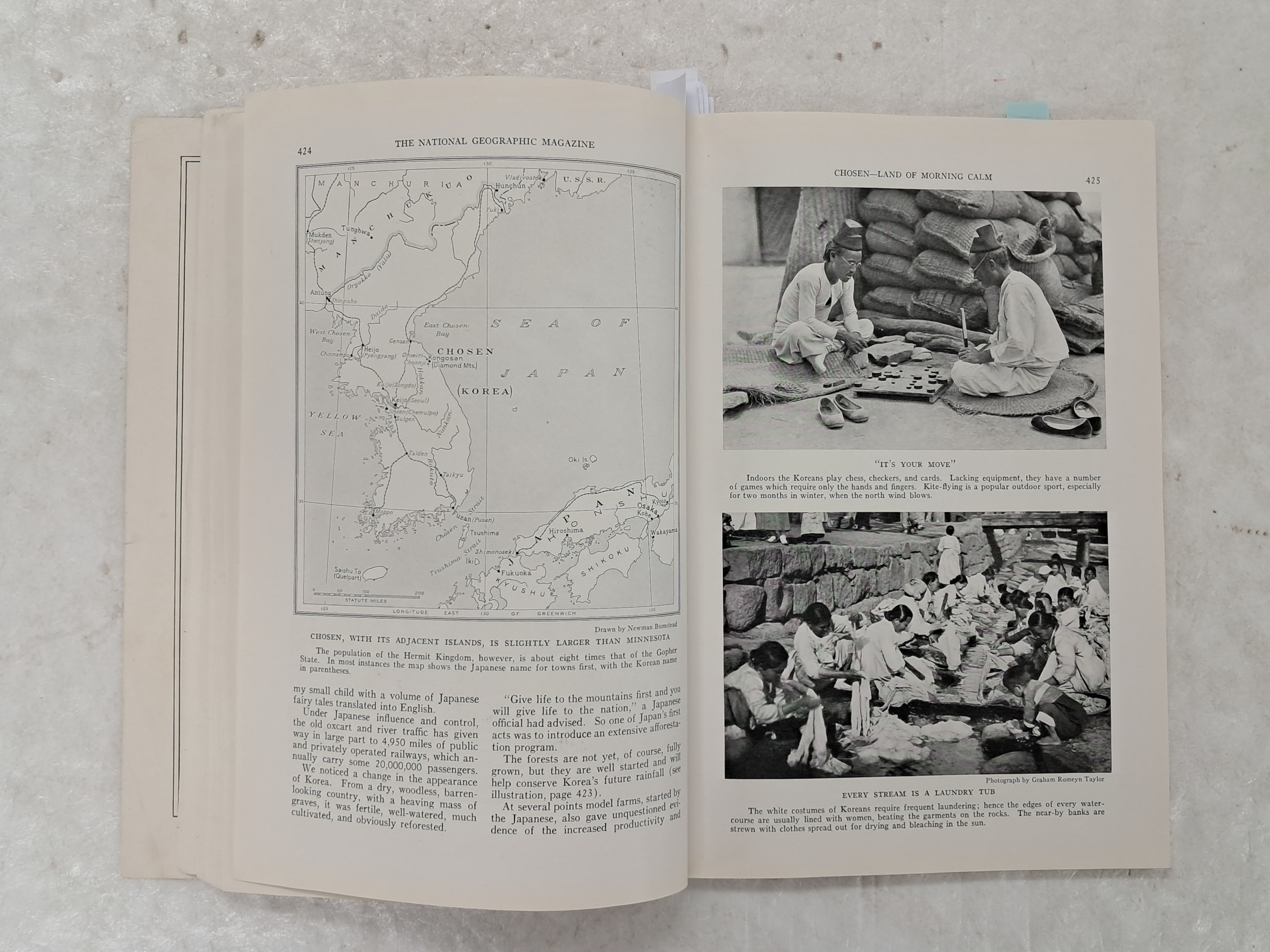 2e81c0246651070e4f3ef78d7c5f2790_1761722239_6679.jpg 2e81c0246651070e4f3ef78d7c5f2790_1761722239_6679.jpg