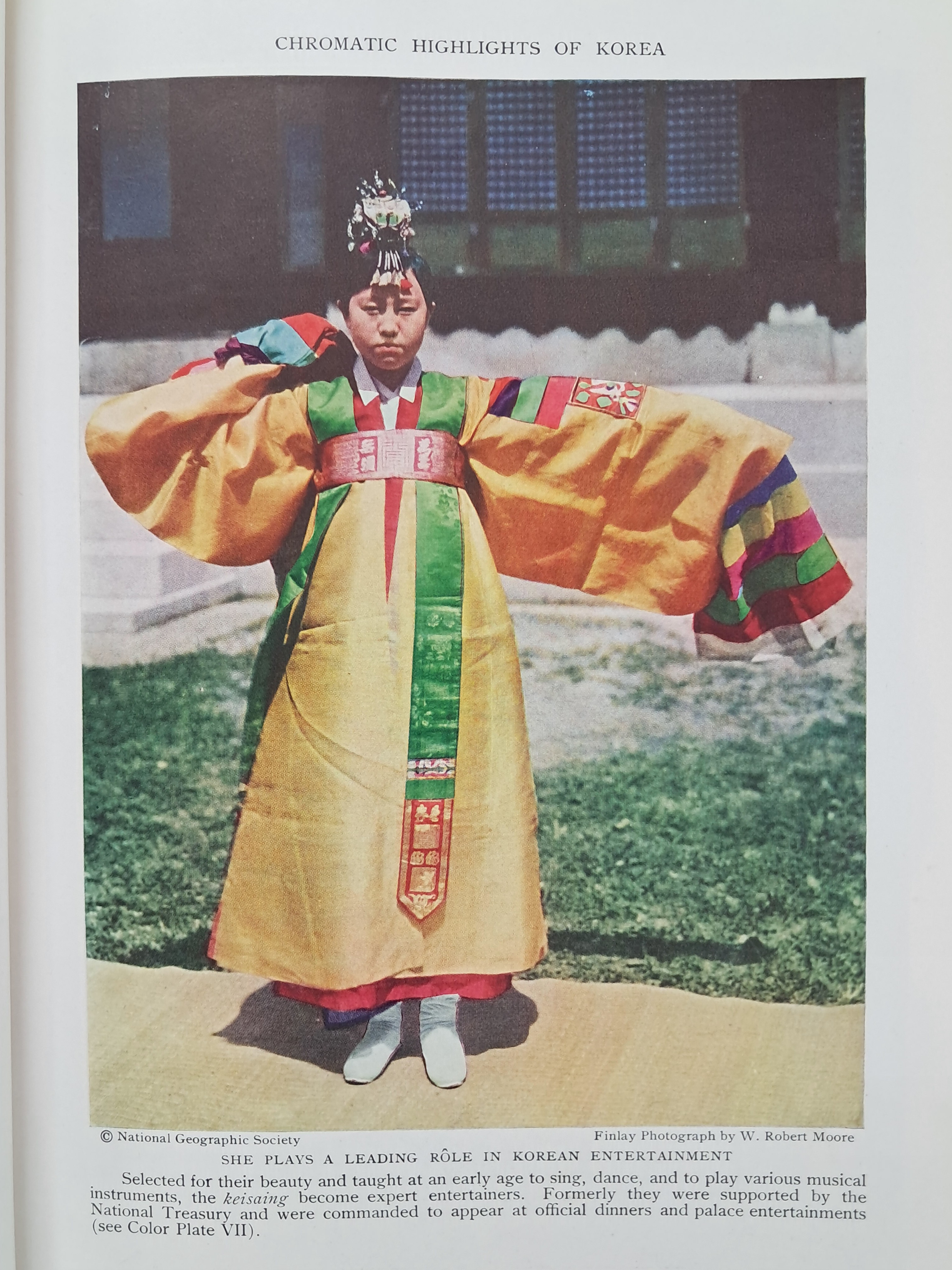 2e81c0246651070e4f3ef78d7c5f2790_1761722240_5009.jpg 2e81c0246651070e4f3ef78d7c5f2790_1761722240_5009.jpg